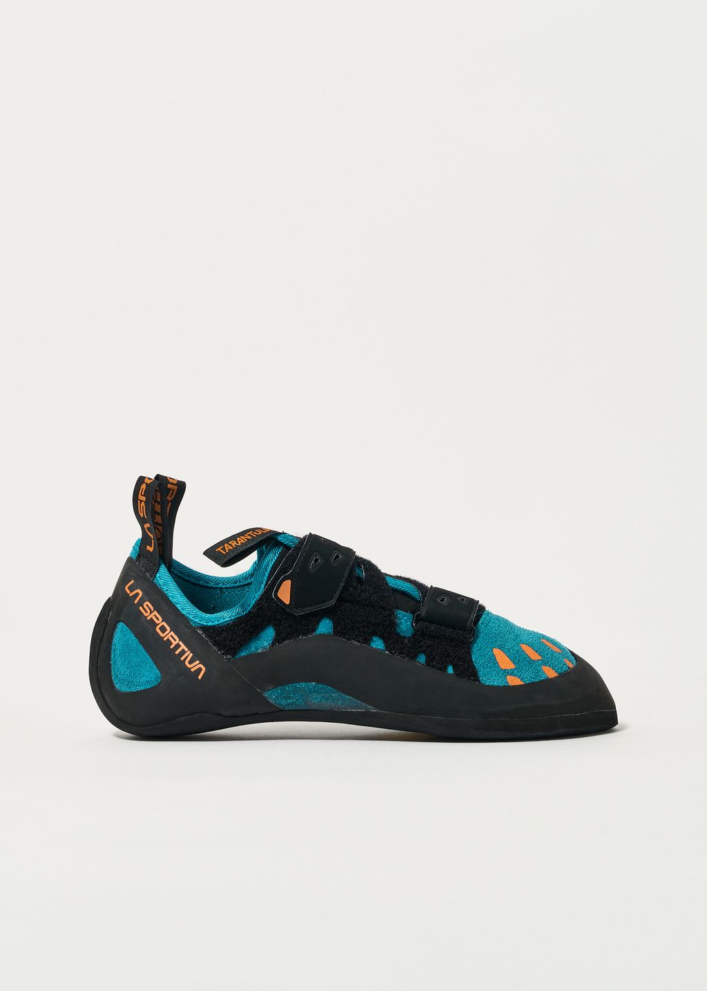 La Sportiva Tarantula Climbing Shoes
