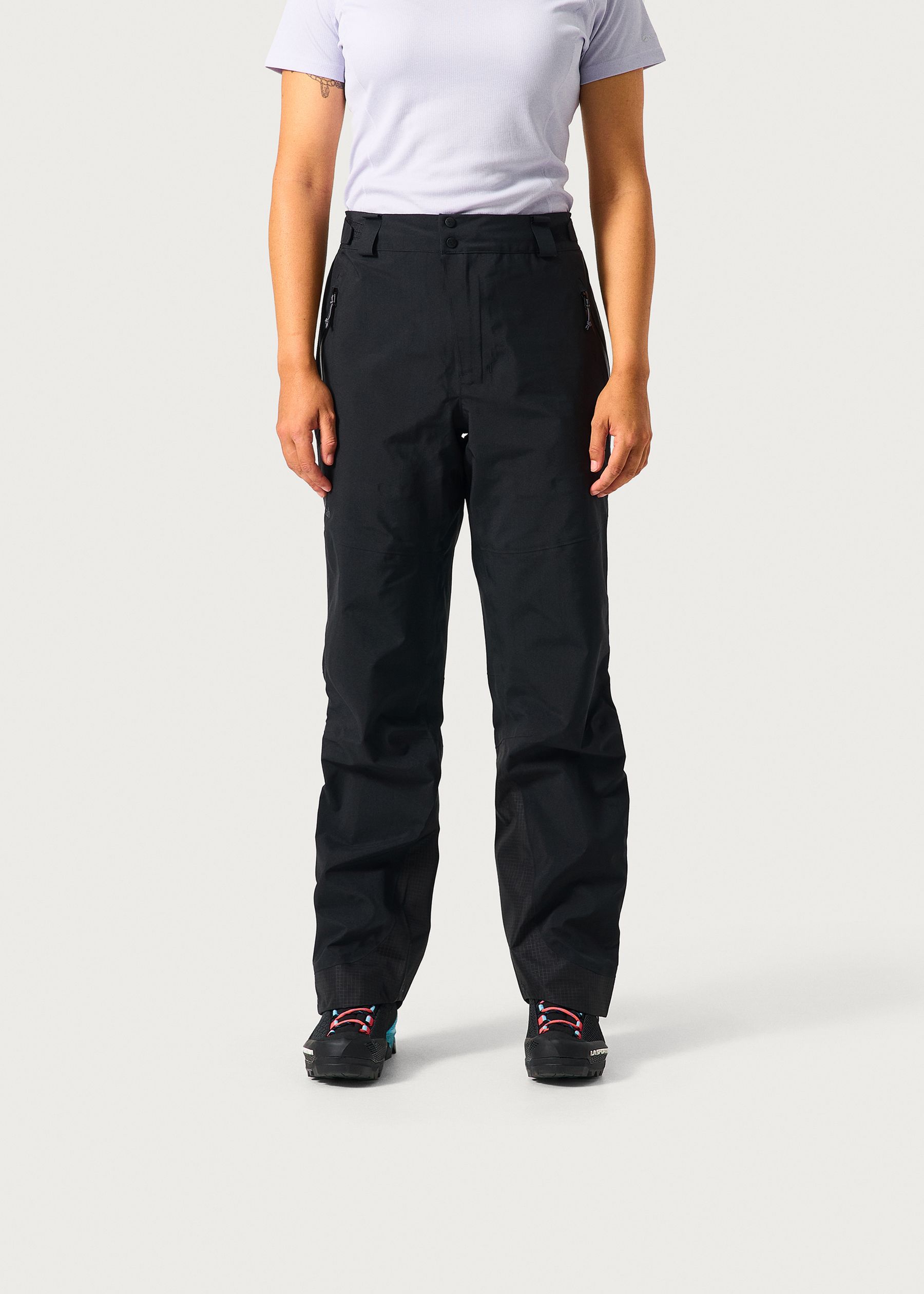Image - 1 - Latok GORE-TEX Pants
