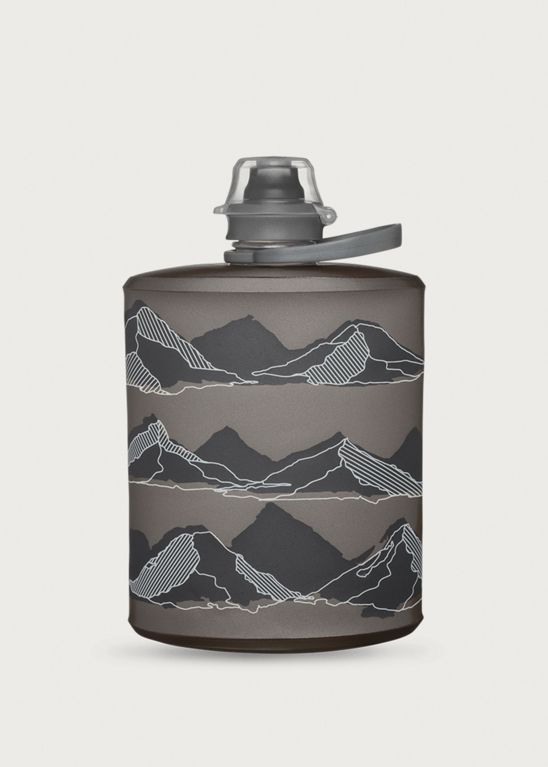 Image - 1 - Stow 500ml