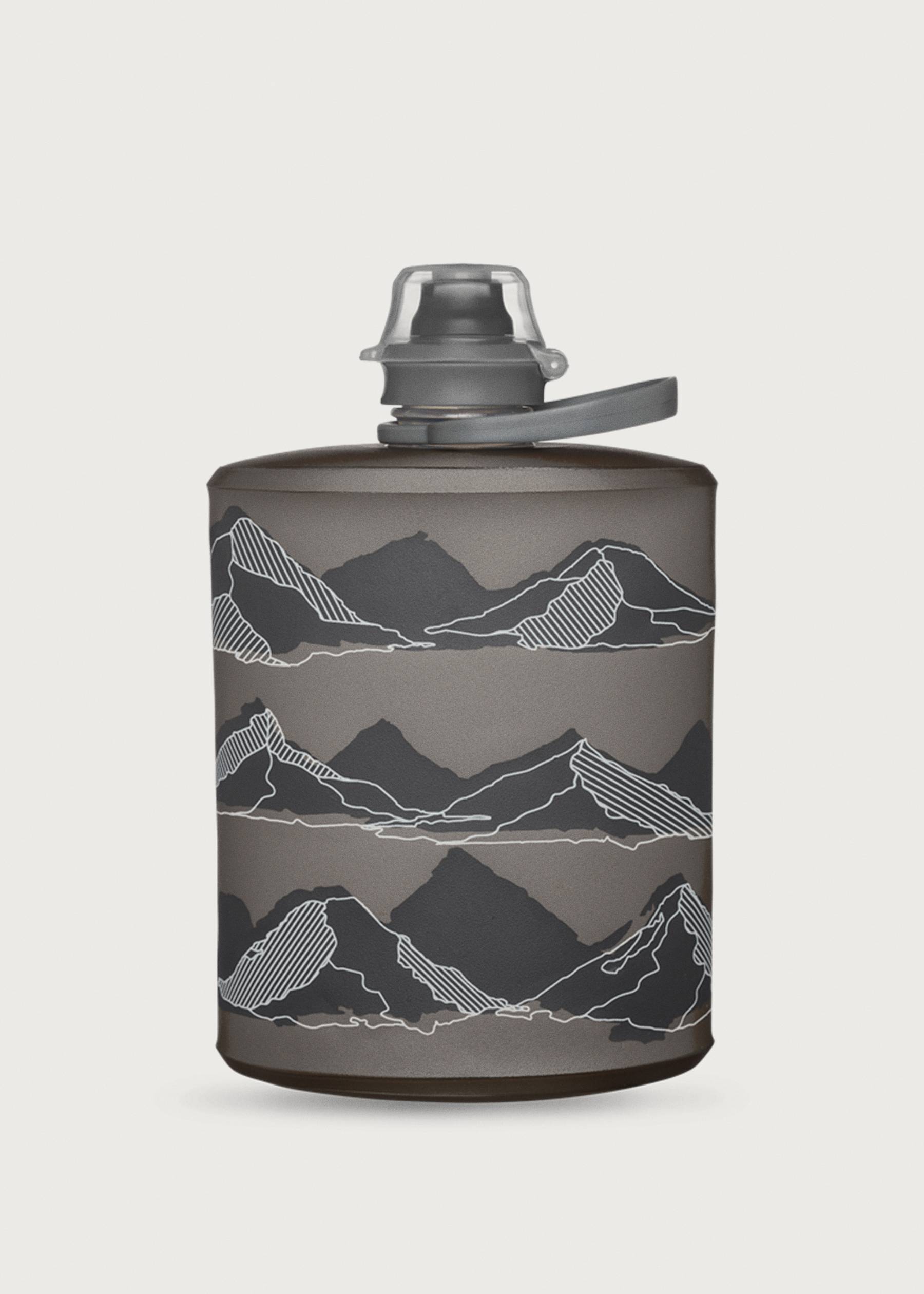 Image - 3 - Stow 500ml