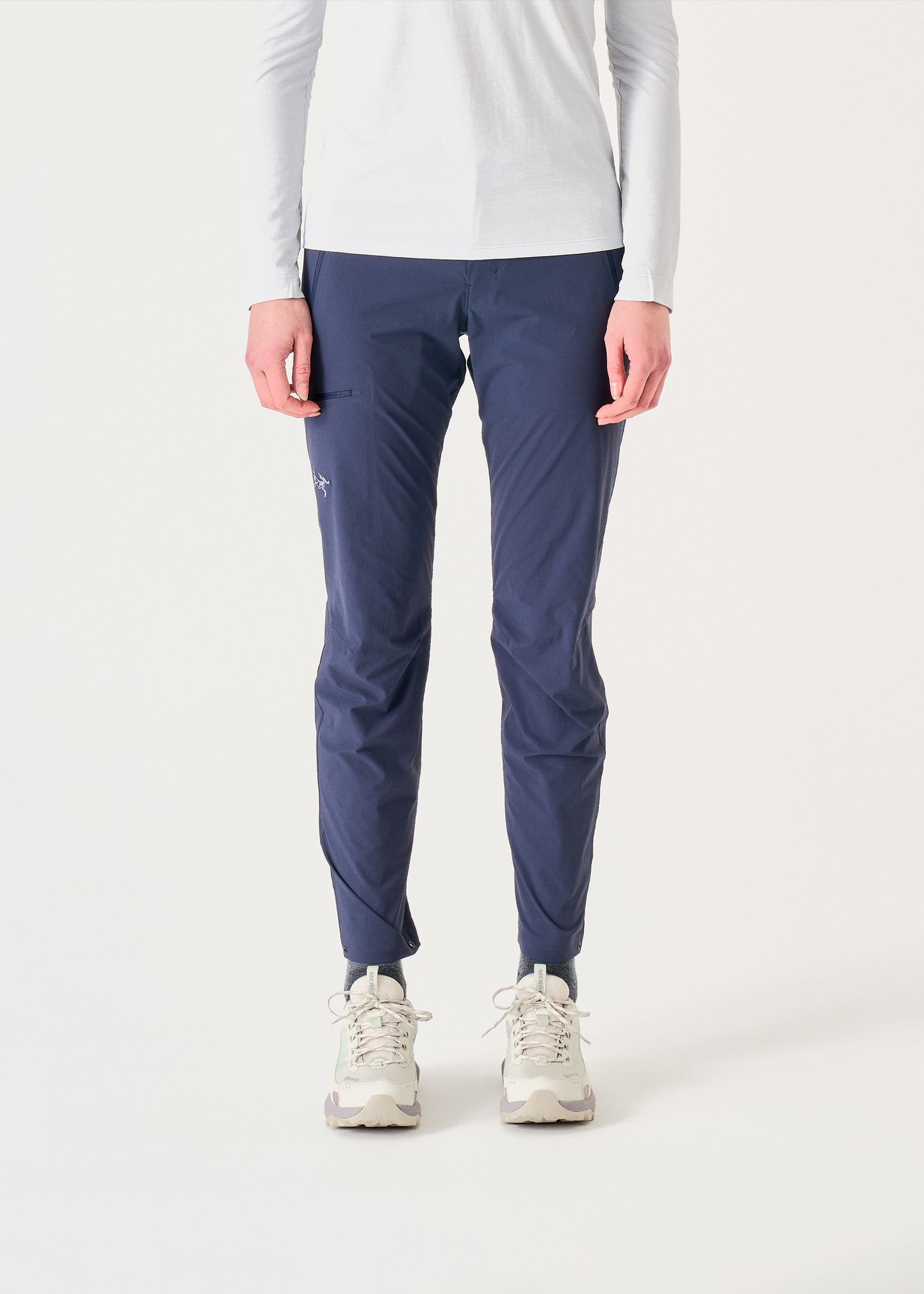 Image - 1 - Gamma SL Pant