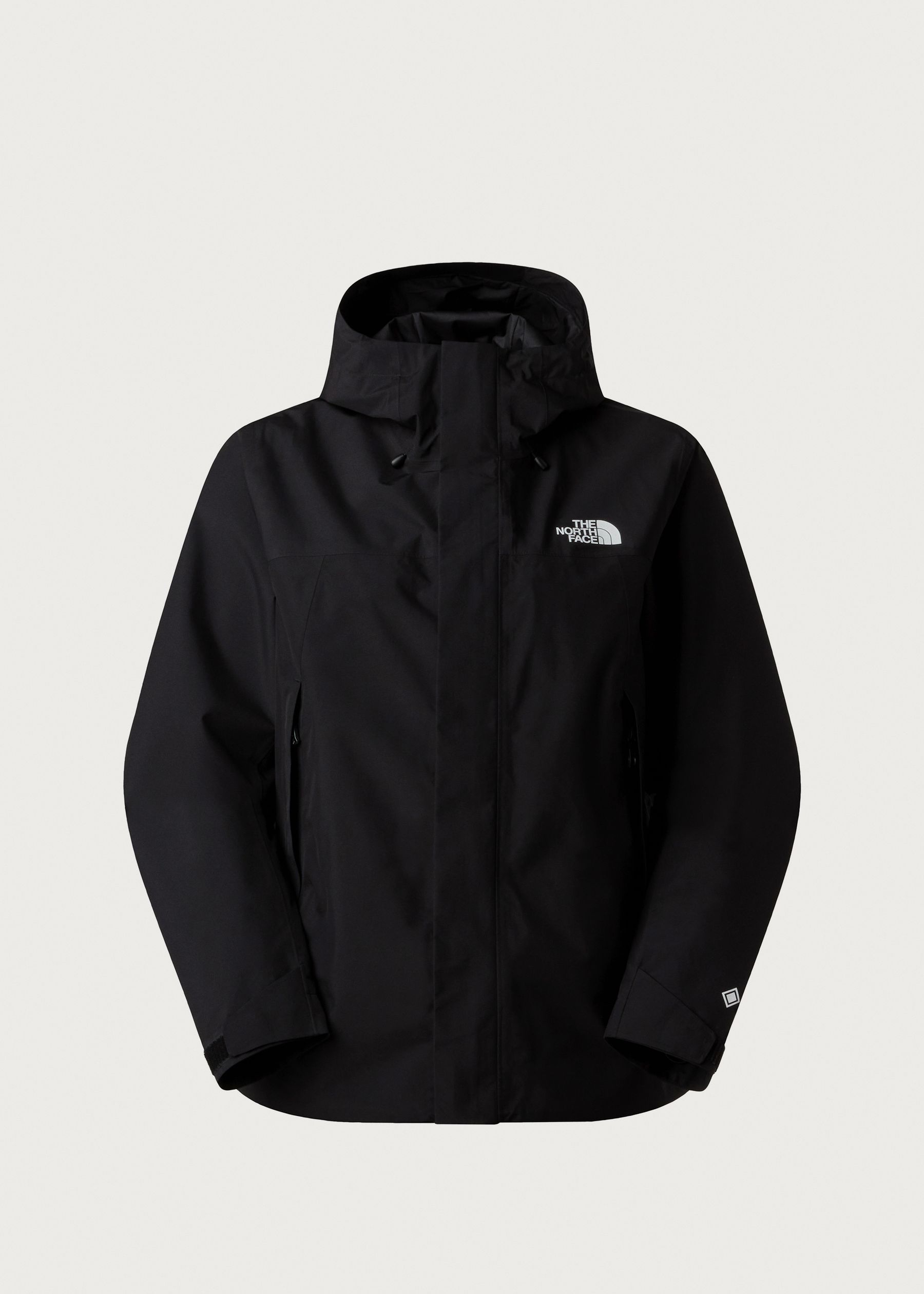Image - 1 - All Terrain GORE-TEX Zip In Shell