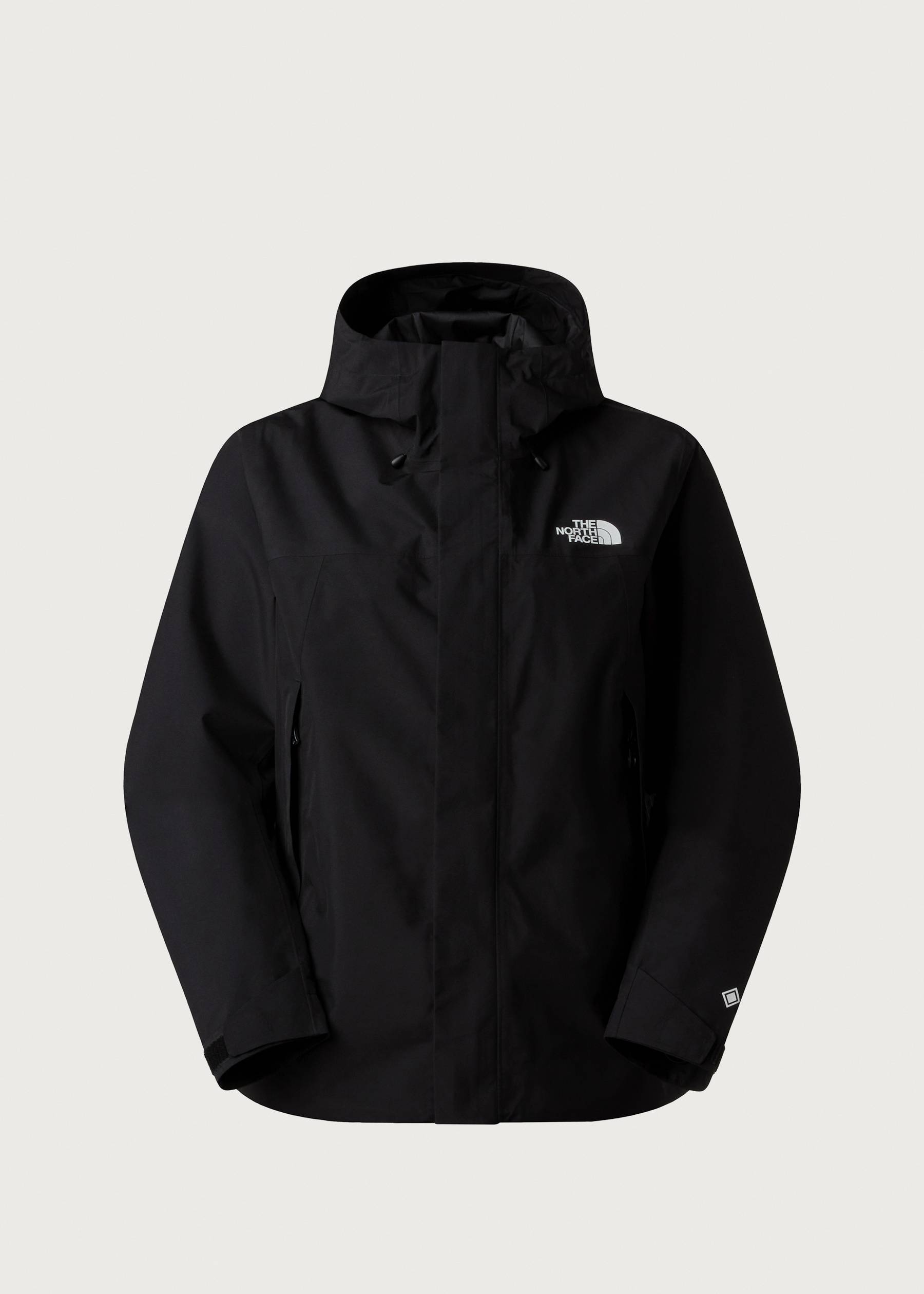Image - 3 - All Terrain GORE-TEX Zip In Shell