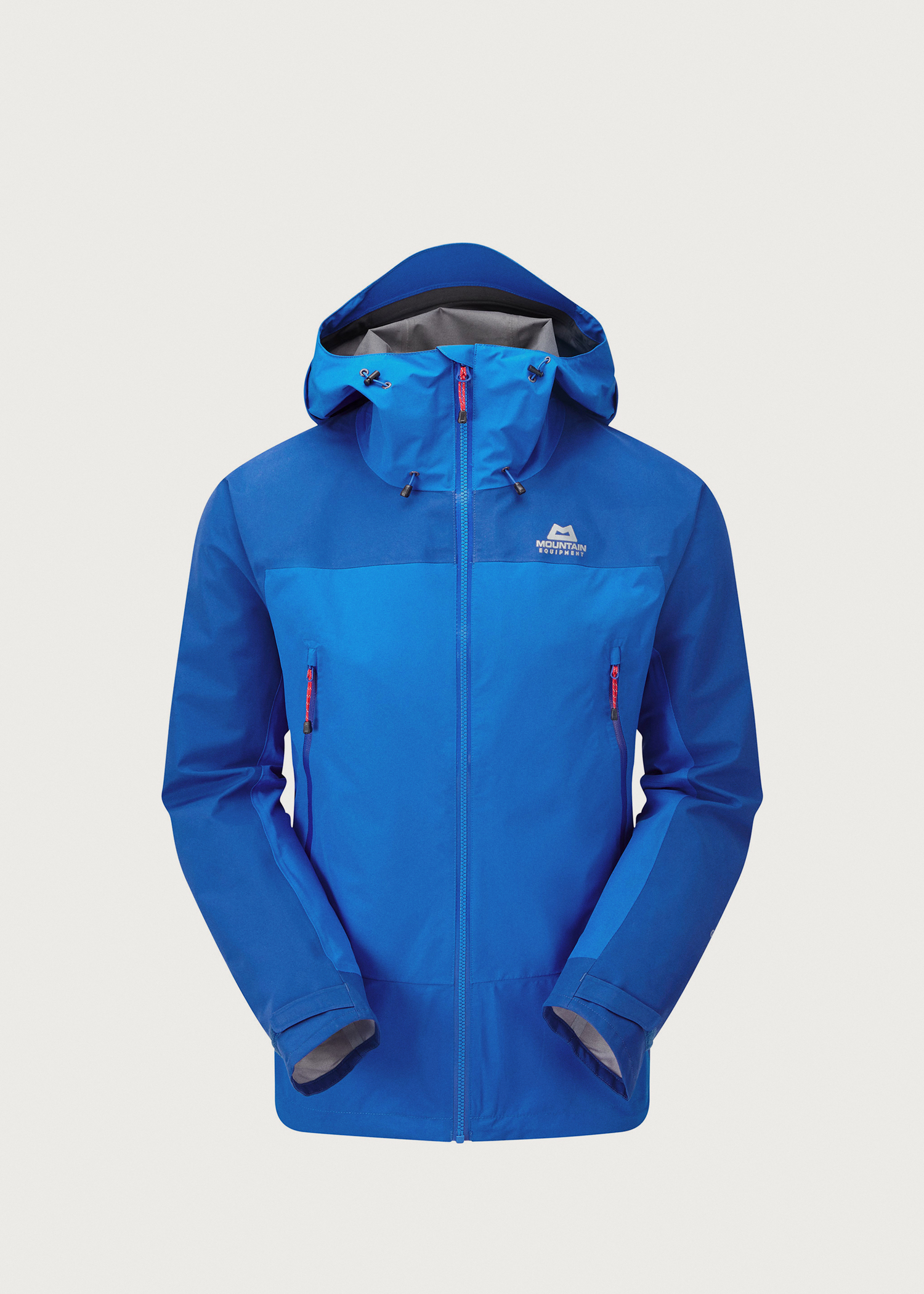 mountain equipment valdez ジャケット　サロペット ヨドバシ.com - マウンテンイクィップメント MOUNTAIN EQUIPMENT