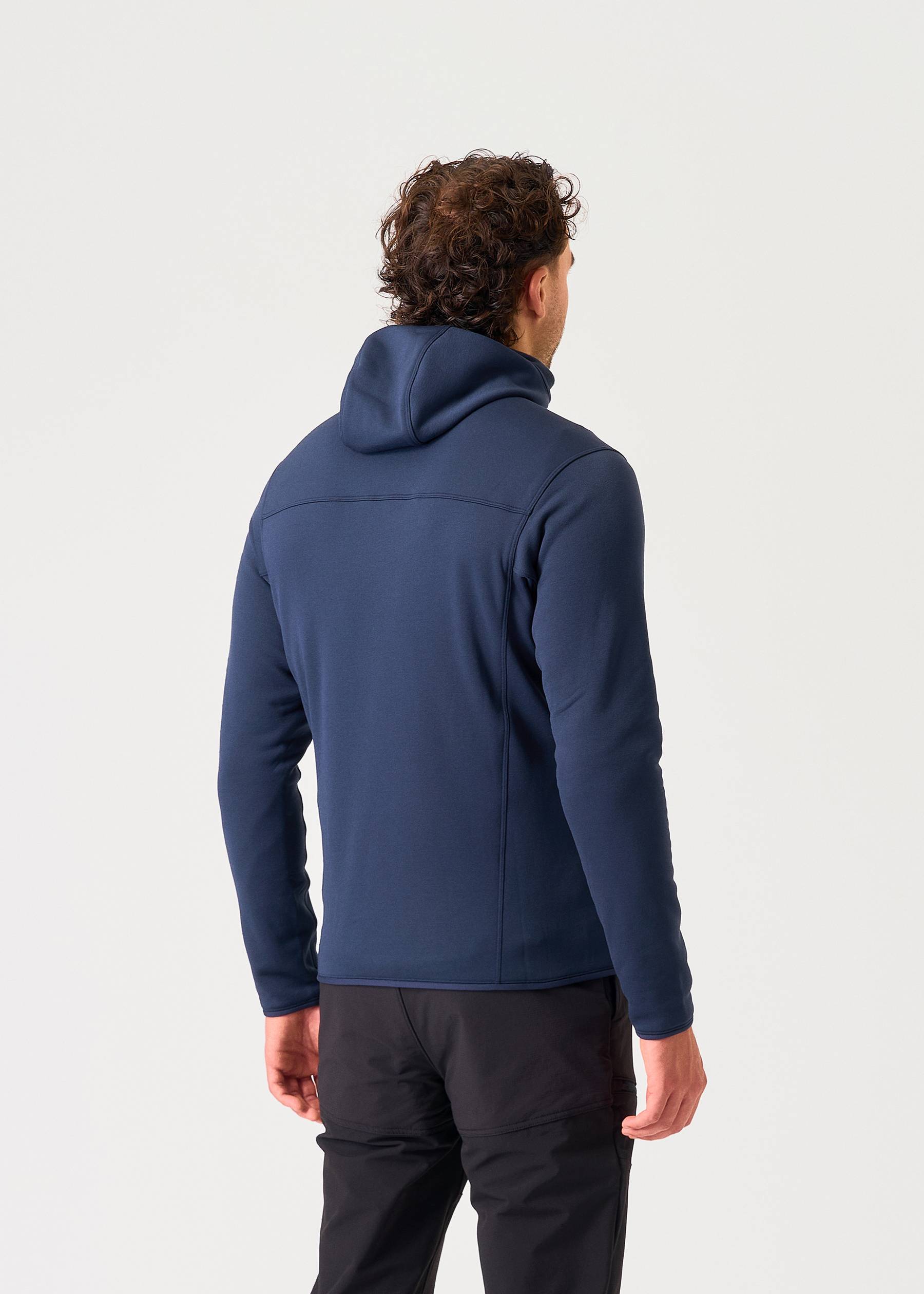 Image - 3 - Kyanite Hoody