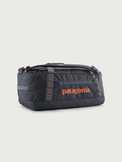 Black Hole Duffel 40L