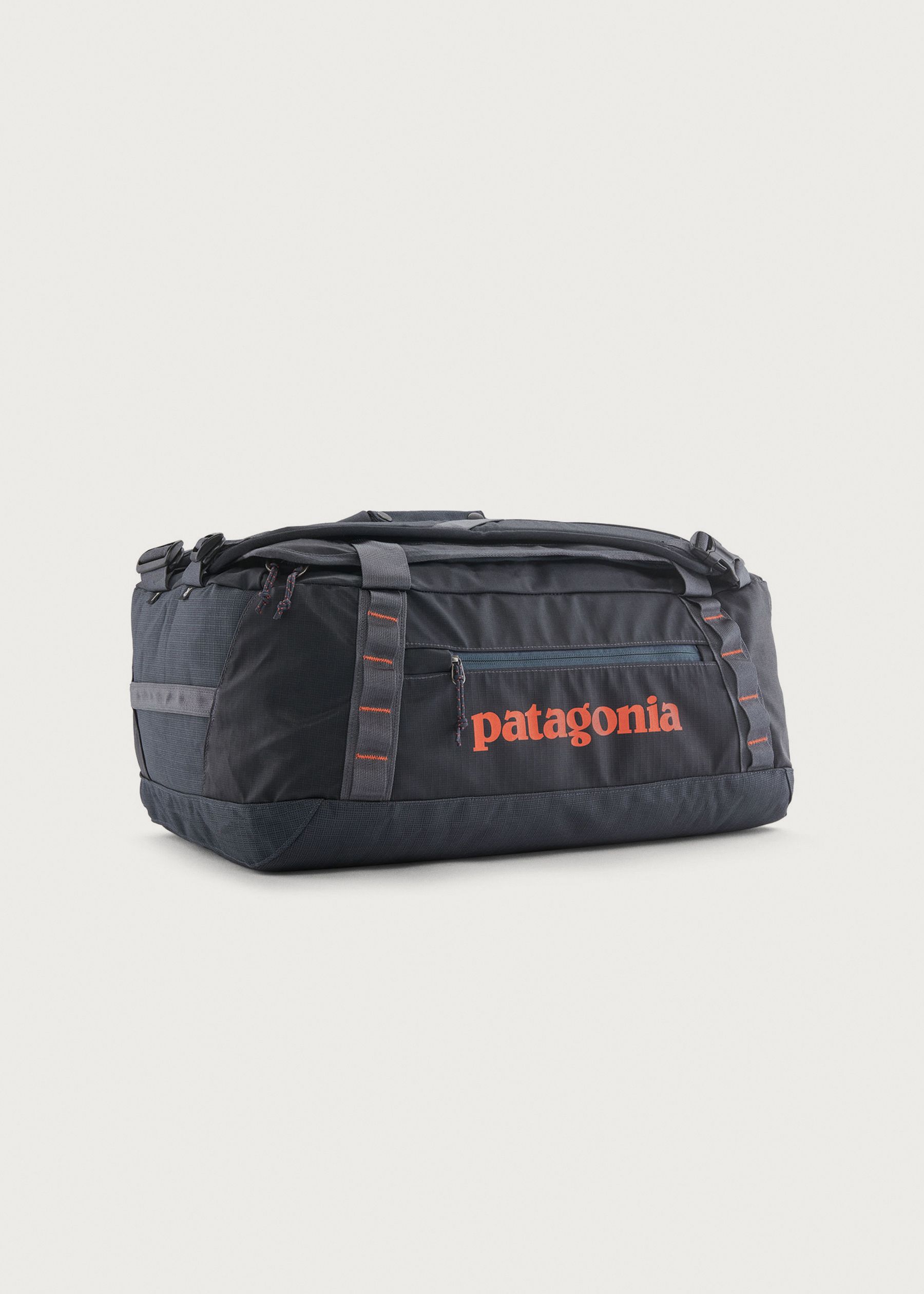 Image - 1 - Black Hole Duffel 40L
