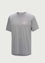 Kragg SL Cotton Tee