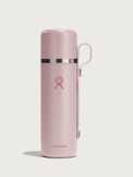 Hot Flask & Cup 28OZ
