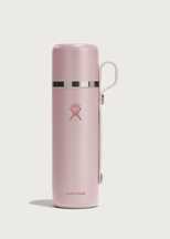 Hot Flask & Cup 28OZ