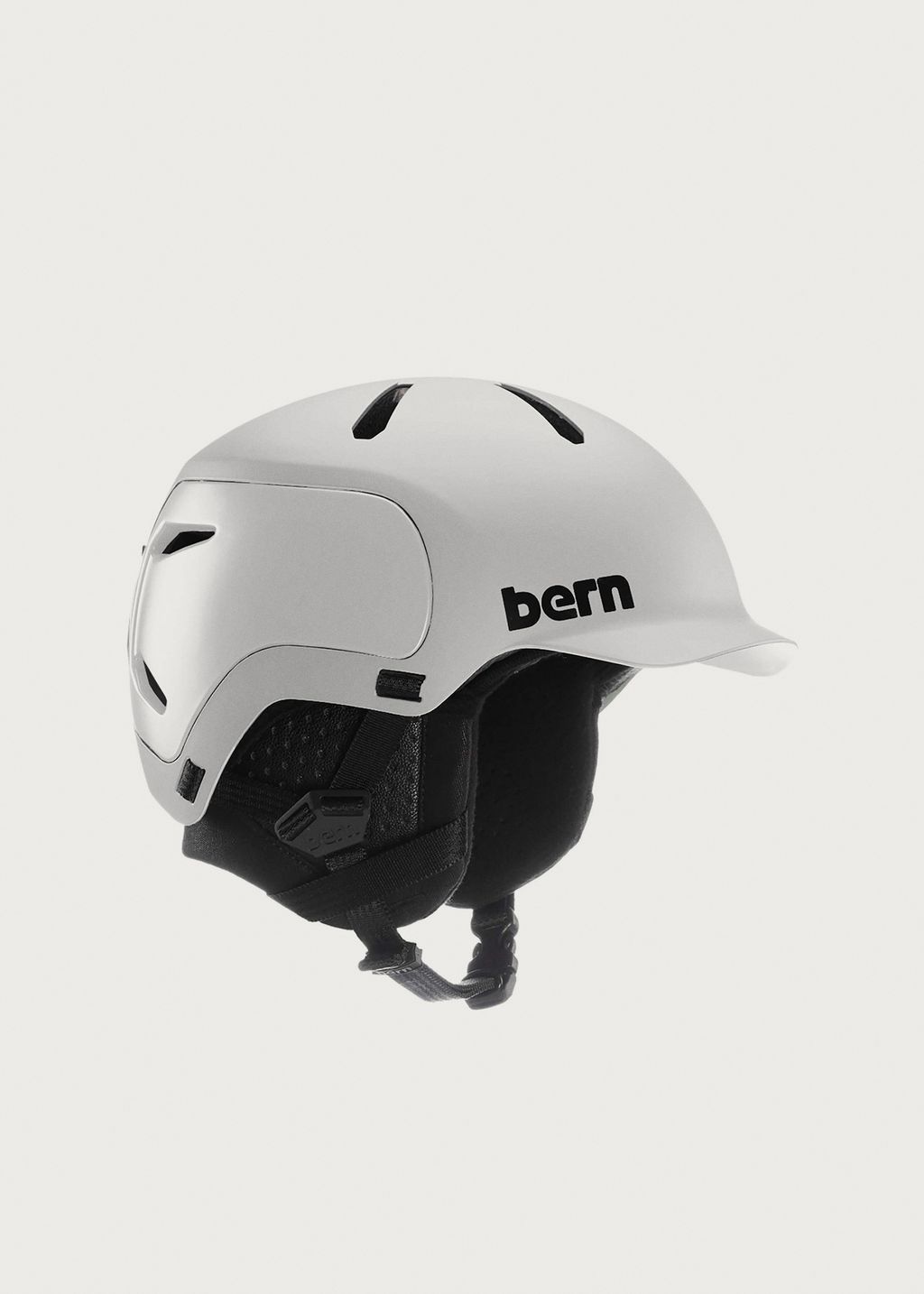 Bern Watts 2.0 MIPS Helmet