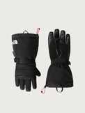 Montana Ski Gloves