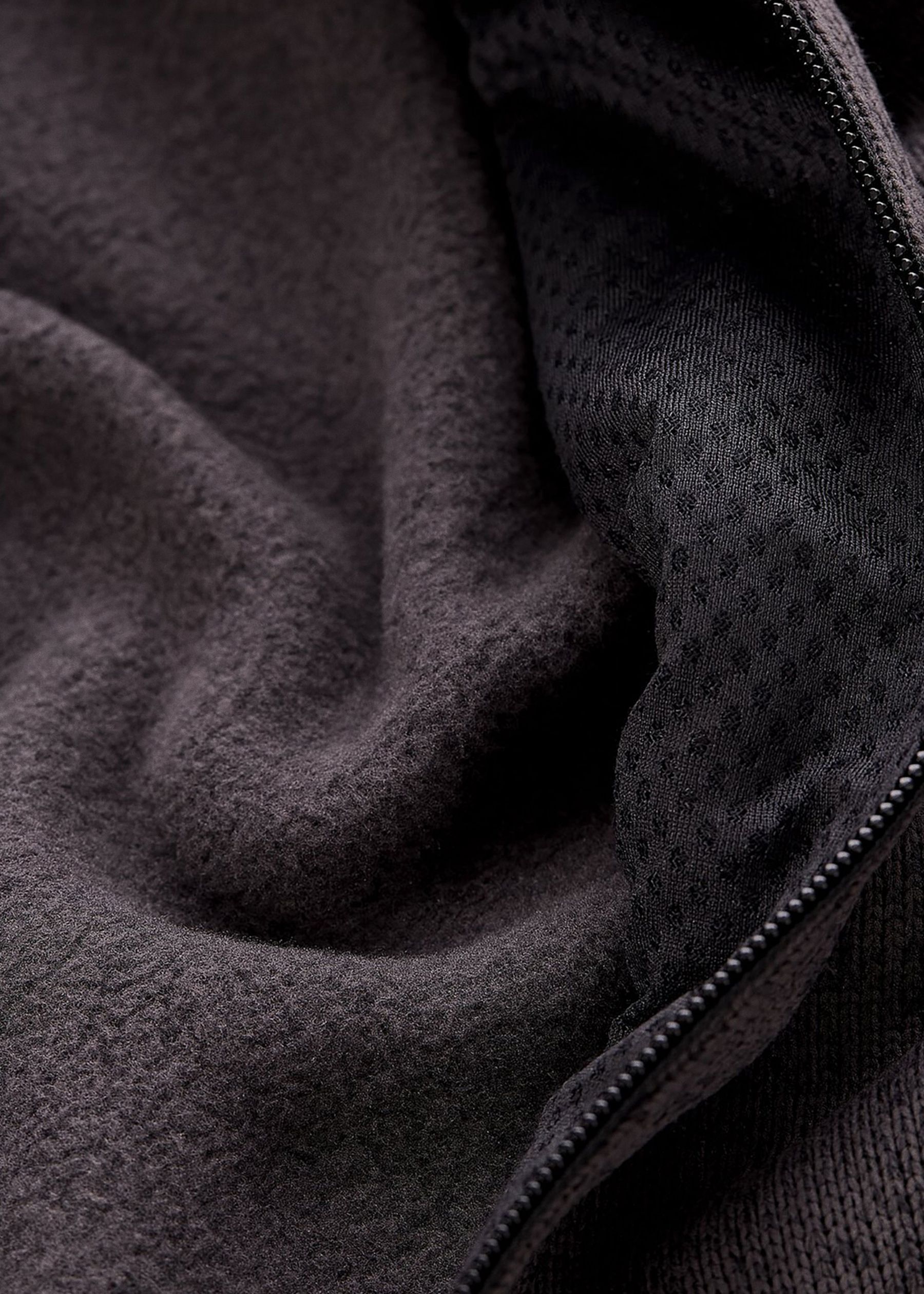 Image - 2 - Covert Cardigan
