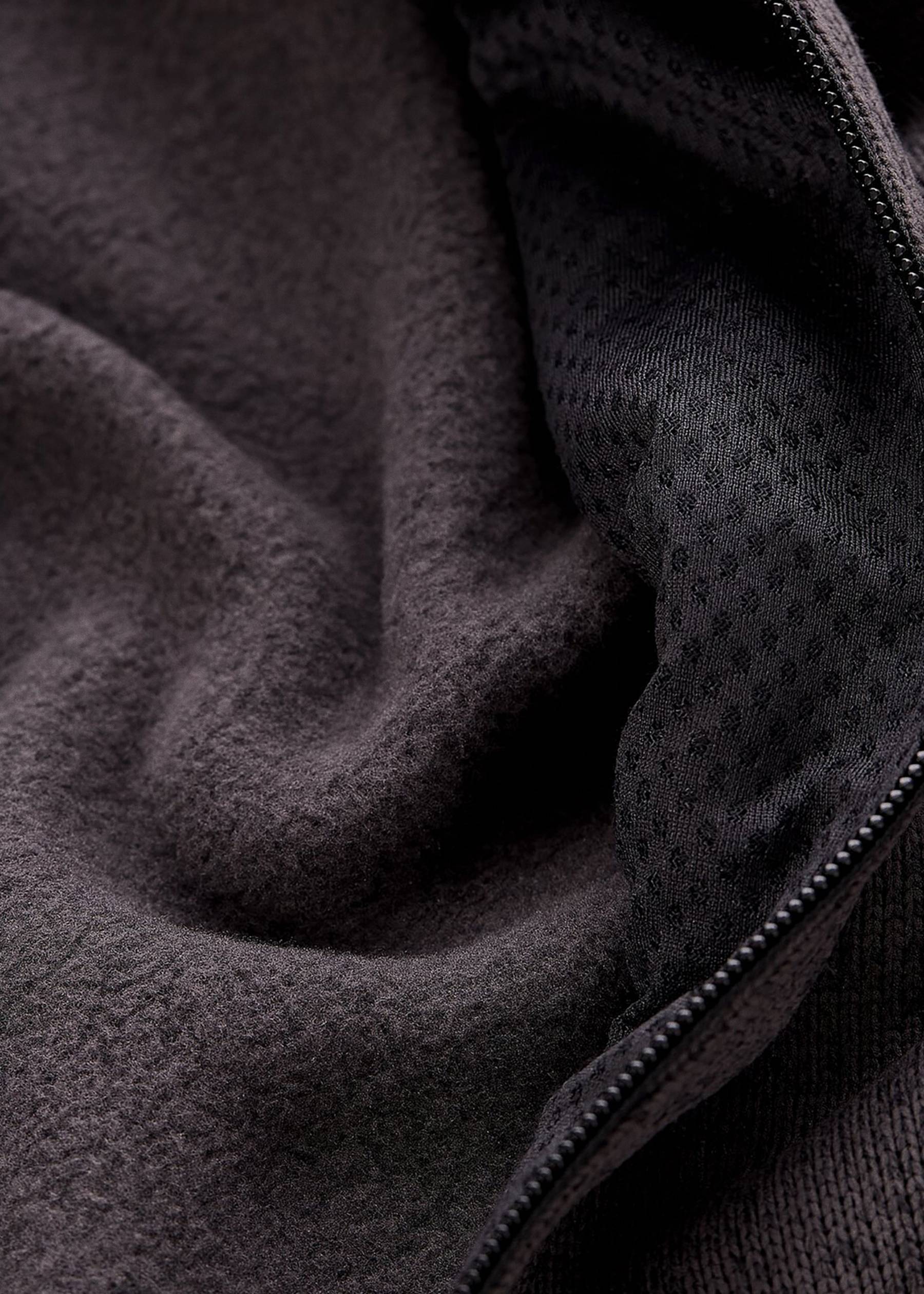 Image - 2 - Covert Cardigan