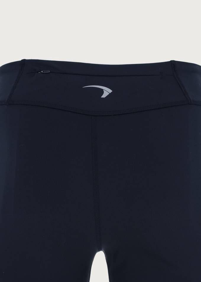 INOV8 Race Elite 3L Waist Pack – Leichter Hüftgurt Mit 3L Stauraum Für Laufsport & Outdoor