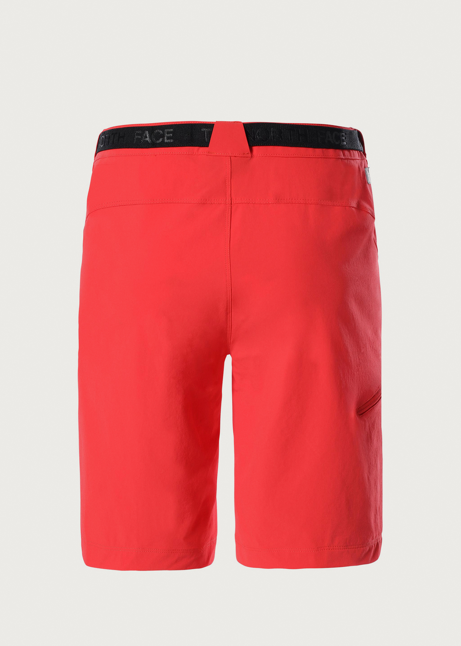 The North Face Speedlight Shorts