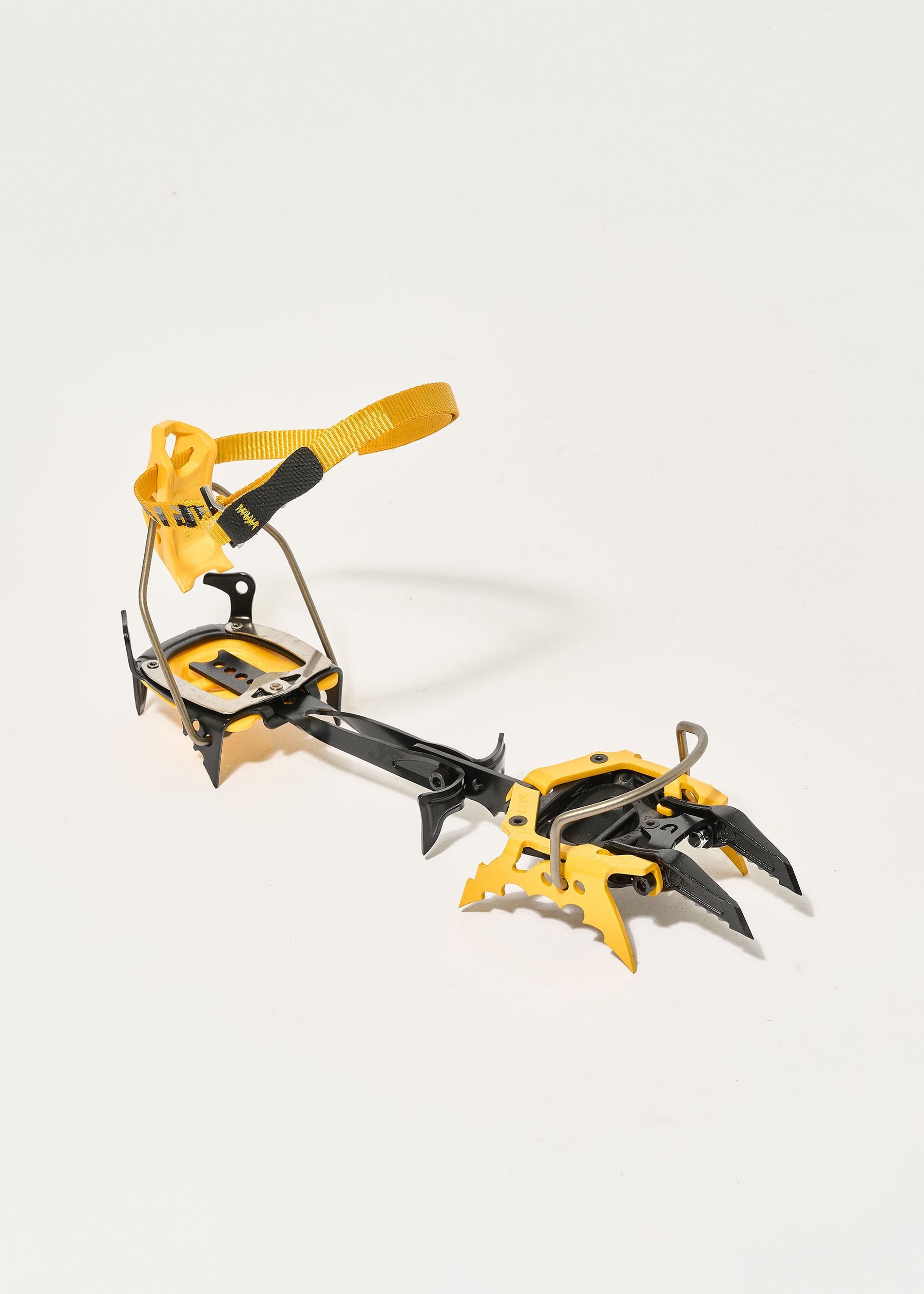 Image - 1 - G22 Plus - Cramp-O-Matic EVO Binding