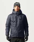 Arc'teryx Nuclei Hoody