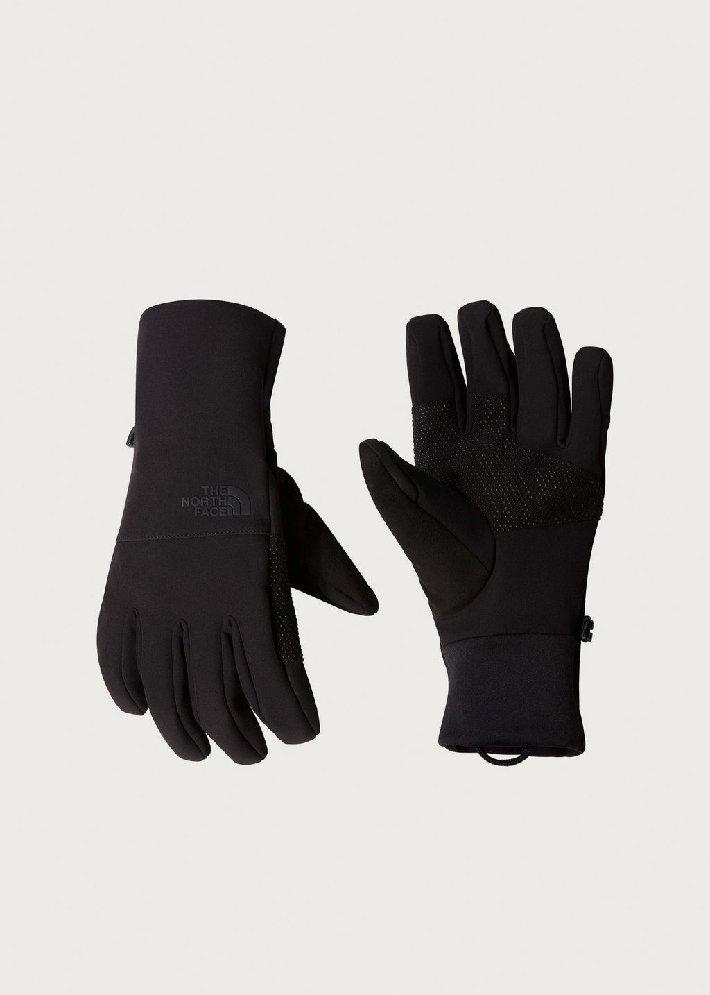 The North Face Apex Etip Gloves