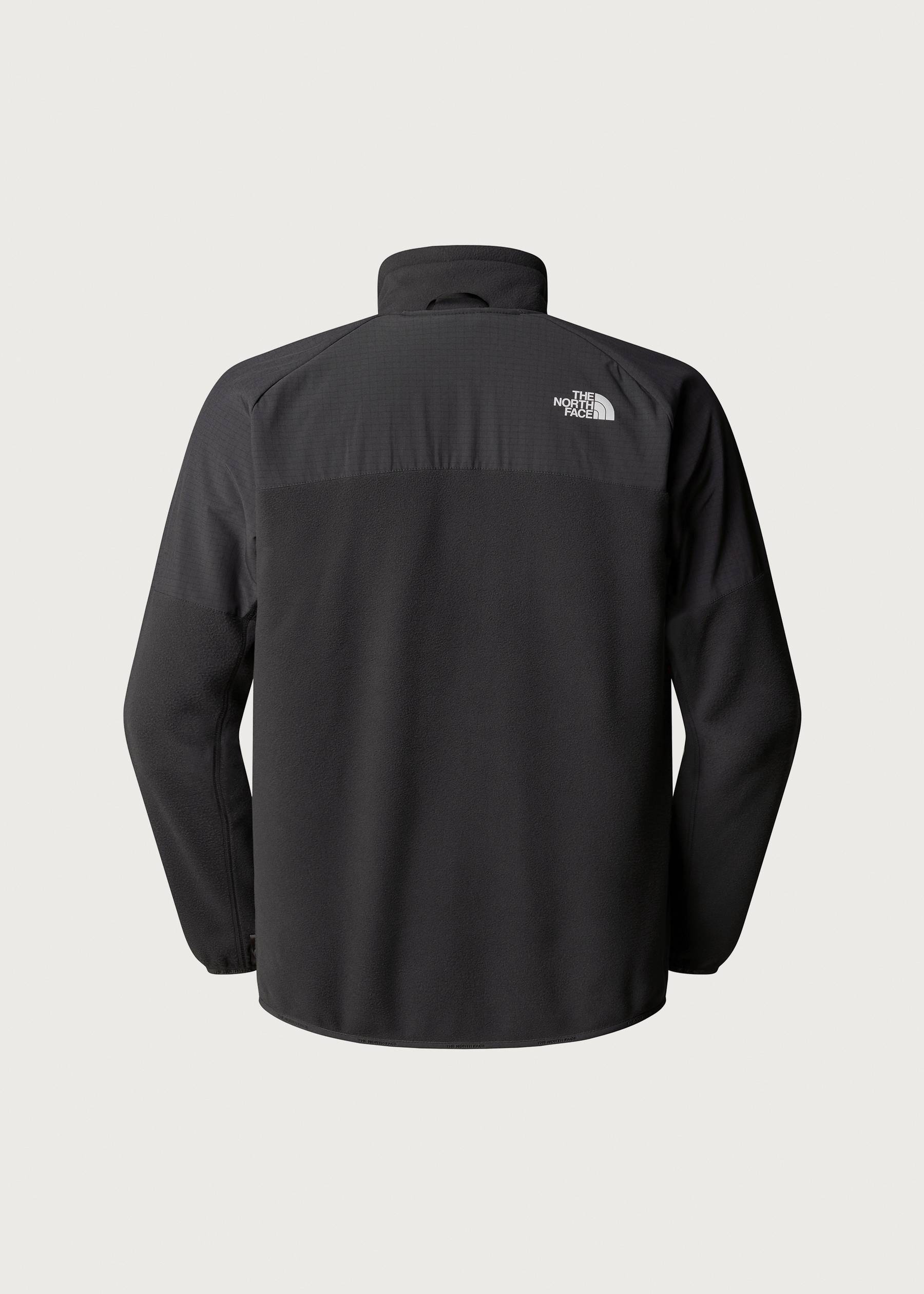Image - 2 - Glacier Heavyweight Full Zip