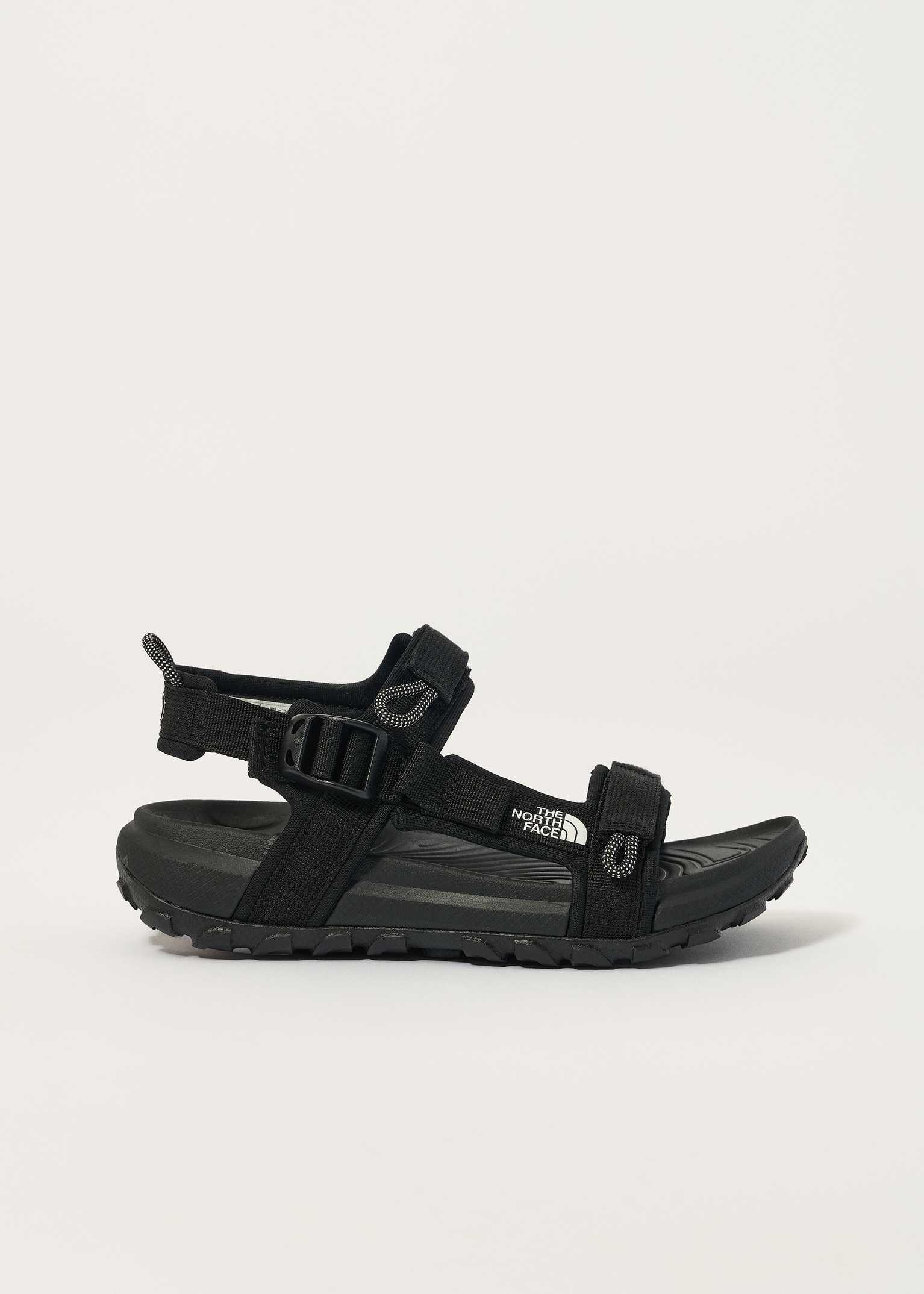 The North Face Explore Camp Sandal Sandals