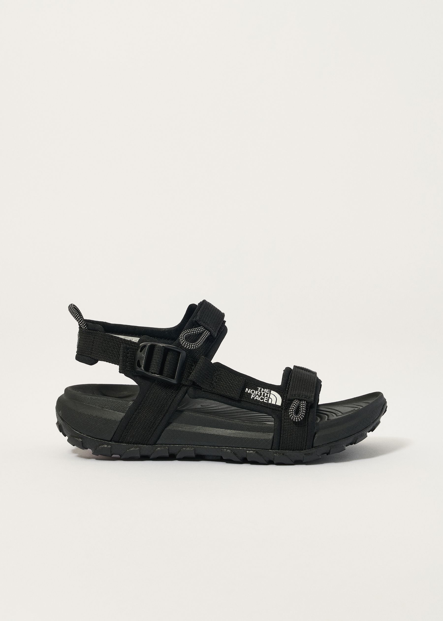 Image - 1 - Explore Camp Sandals