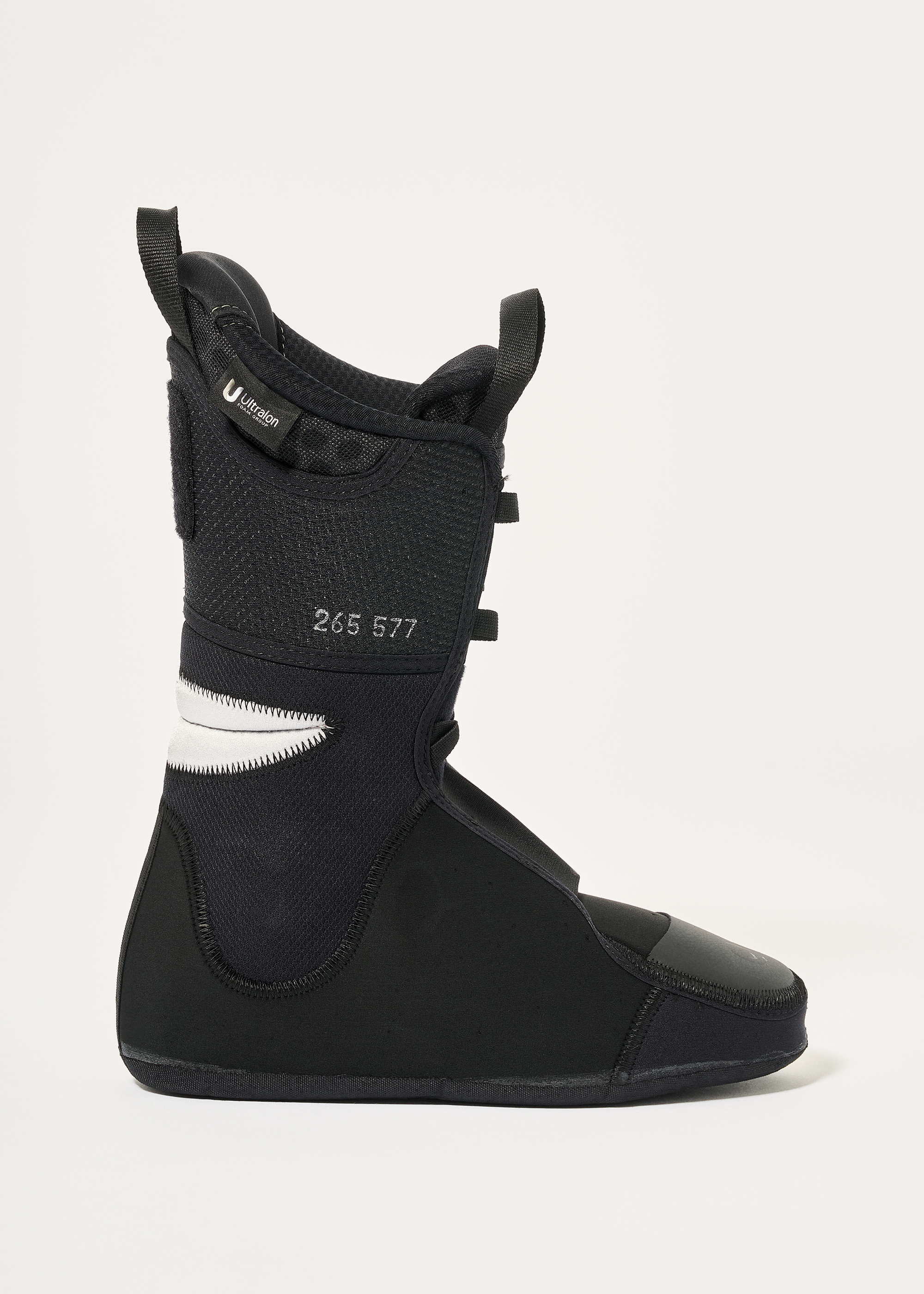 K2 Mindbender 120 BOA GW Ski Boots
