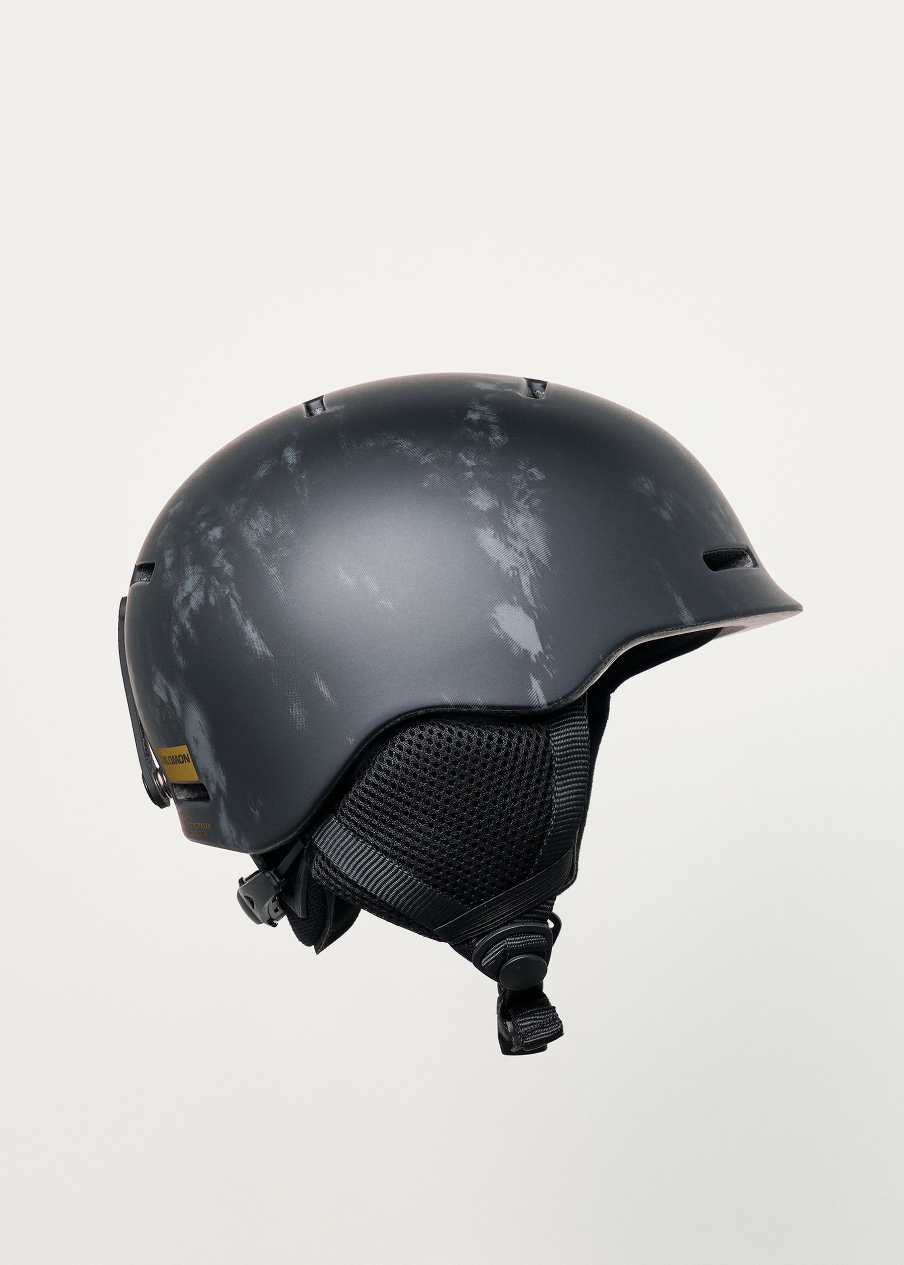 Image - 1 - Orka Kids' Helmet
