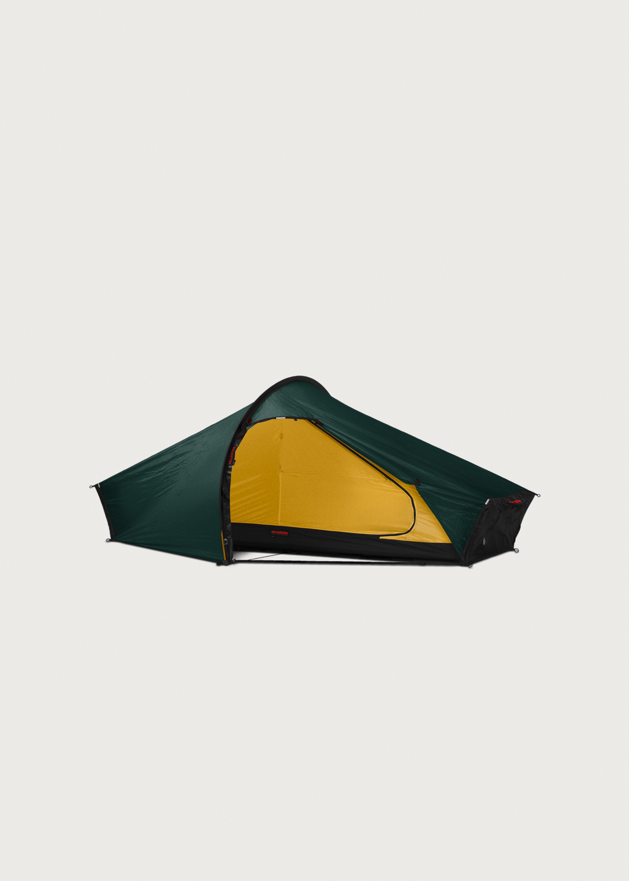 Hilleberg Akto