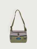Delray Beach Bag