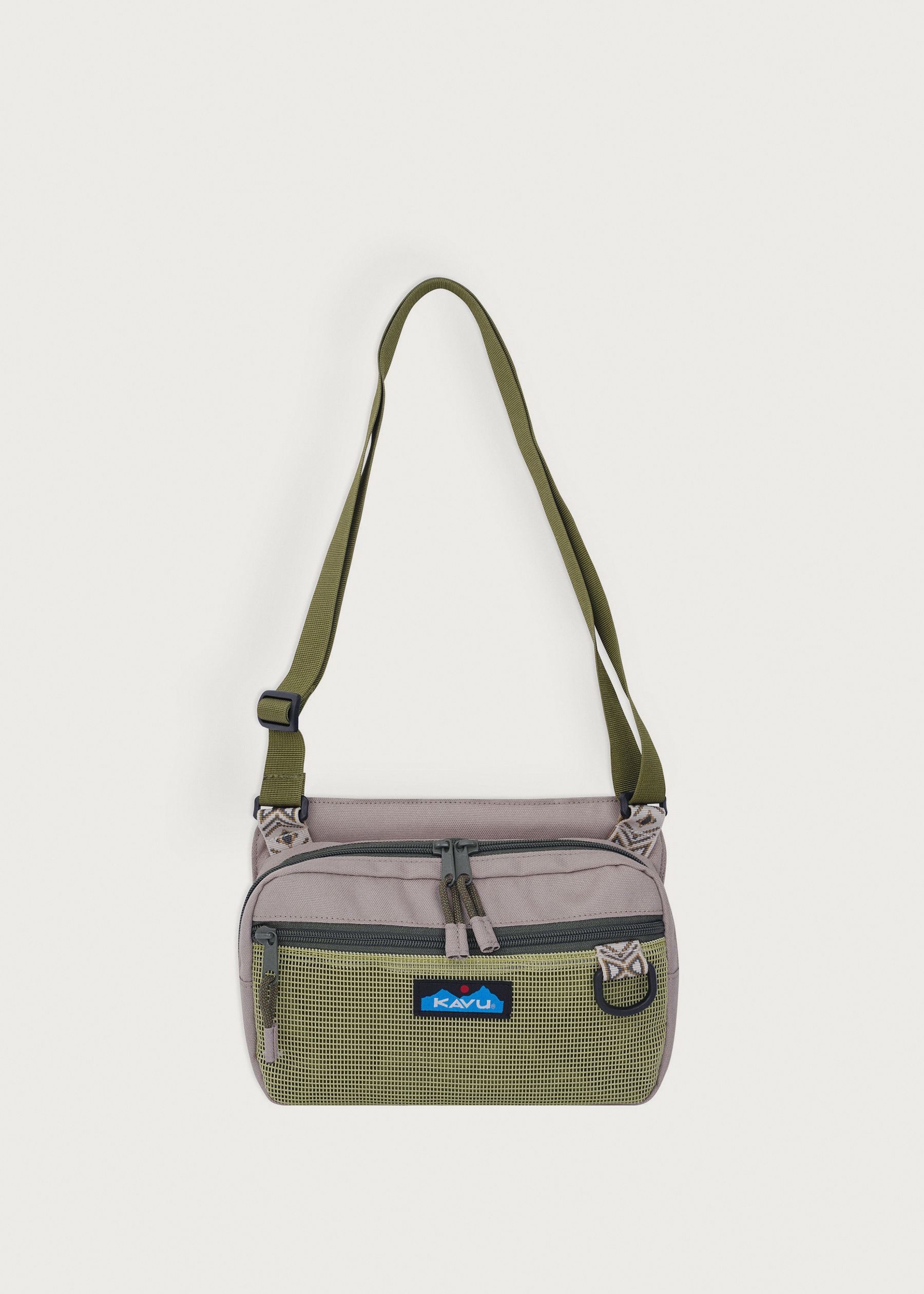 Image - 1 - Delray Beach Bag
