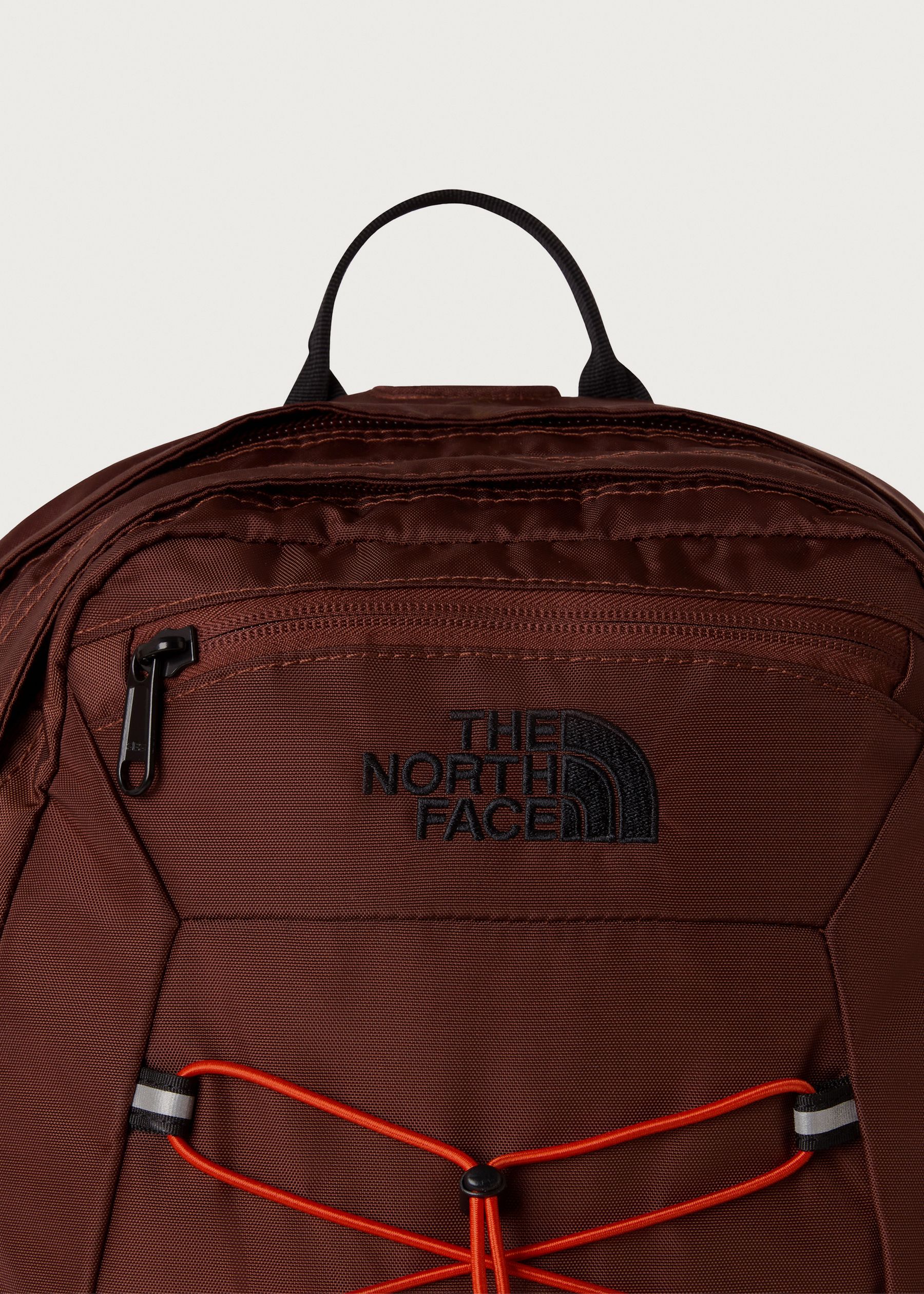 Image - 3 - Borealis Classic Backpack