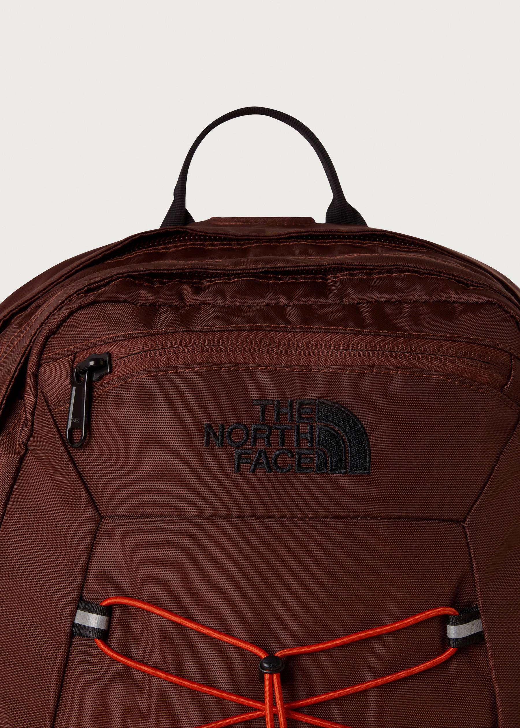 Image - 3 - Borealis Classic Backpack