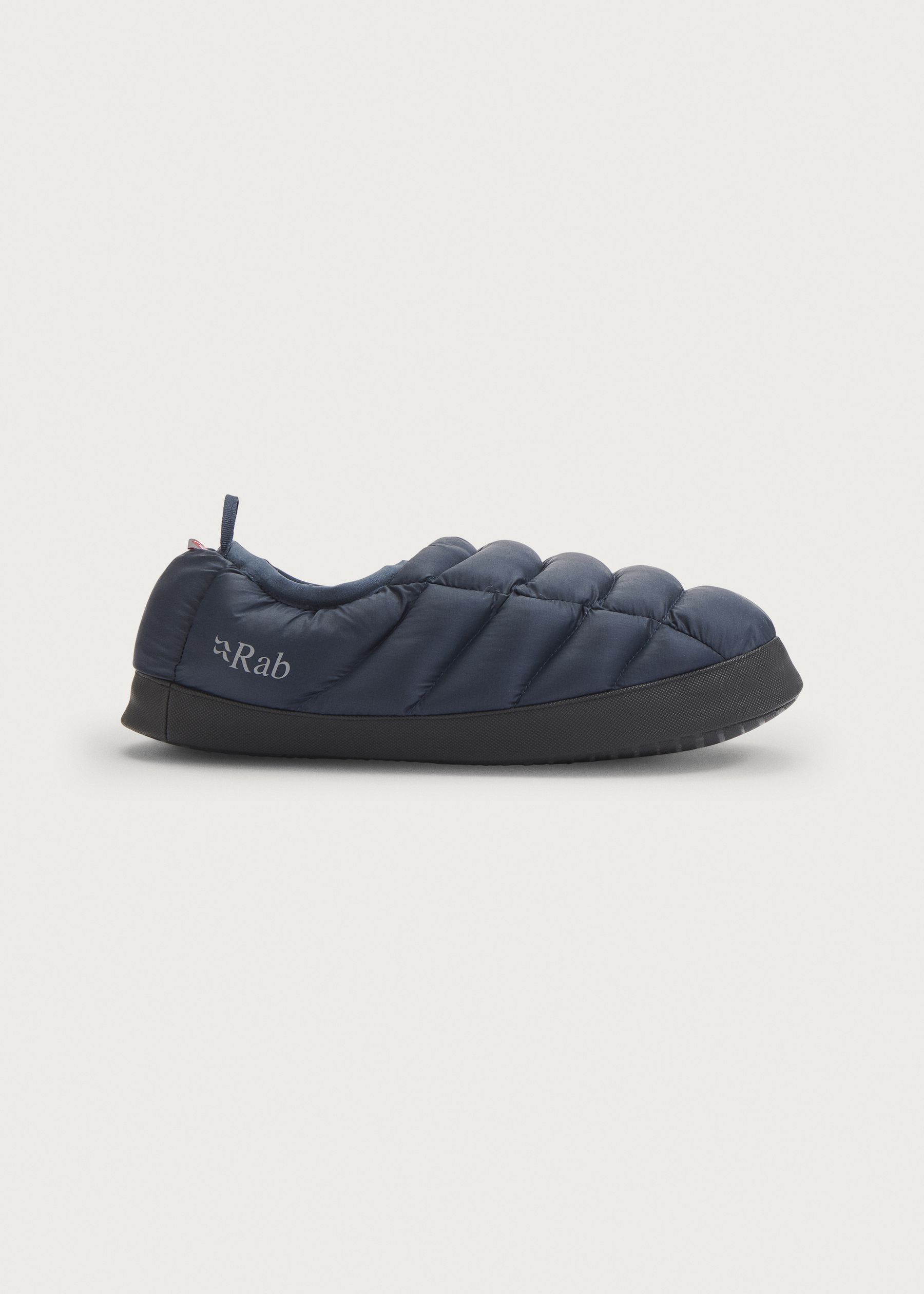 Image - 1 - Cirrus Hut Slippers