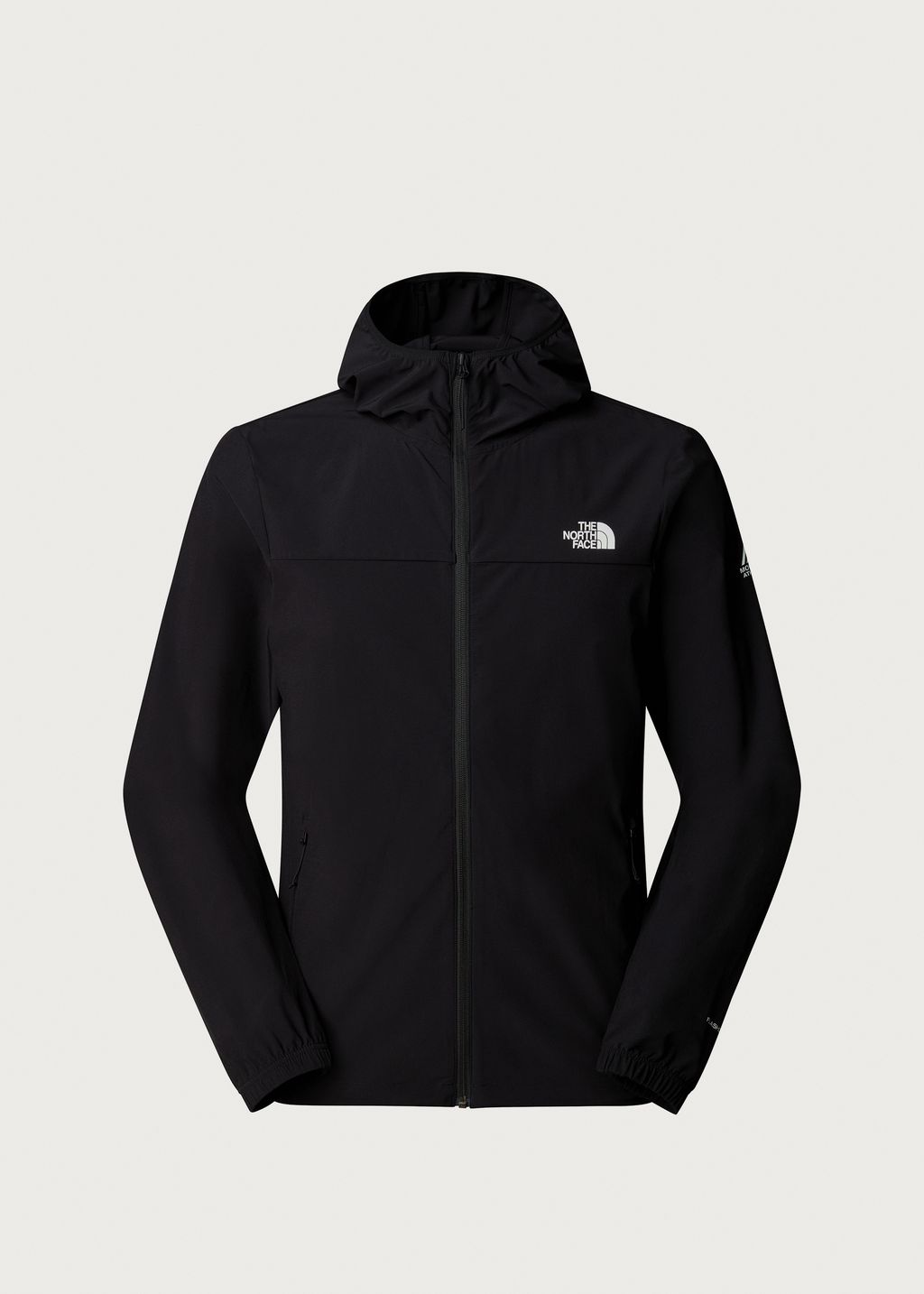【THE NORTH FACE】M’S MA TRAINING JACKET The North Face Men's GORE-TEX® Mountain Jacket