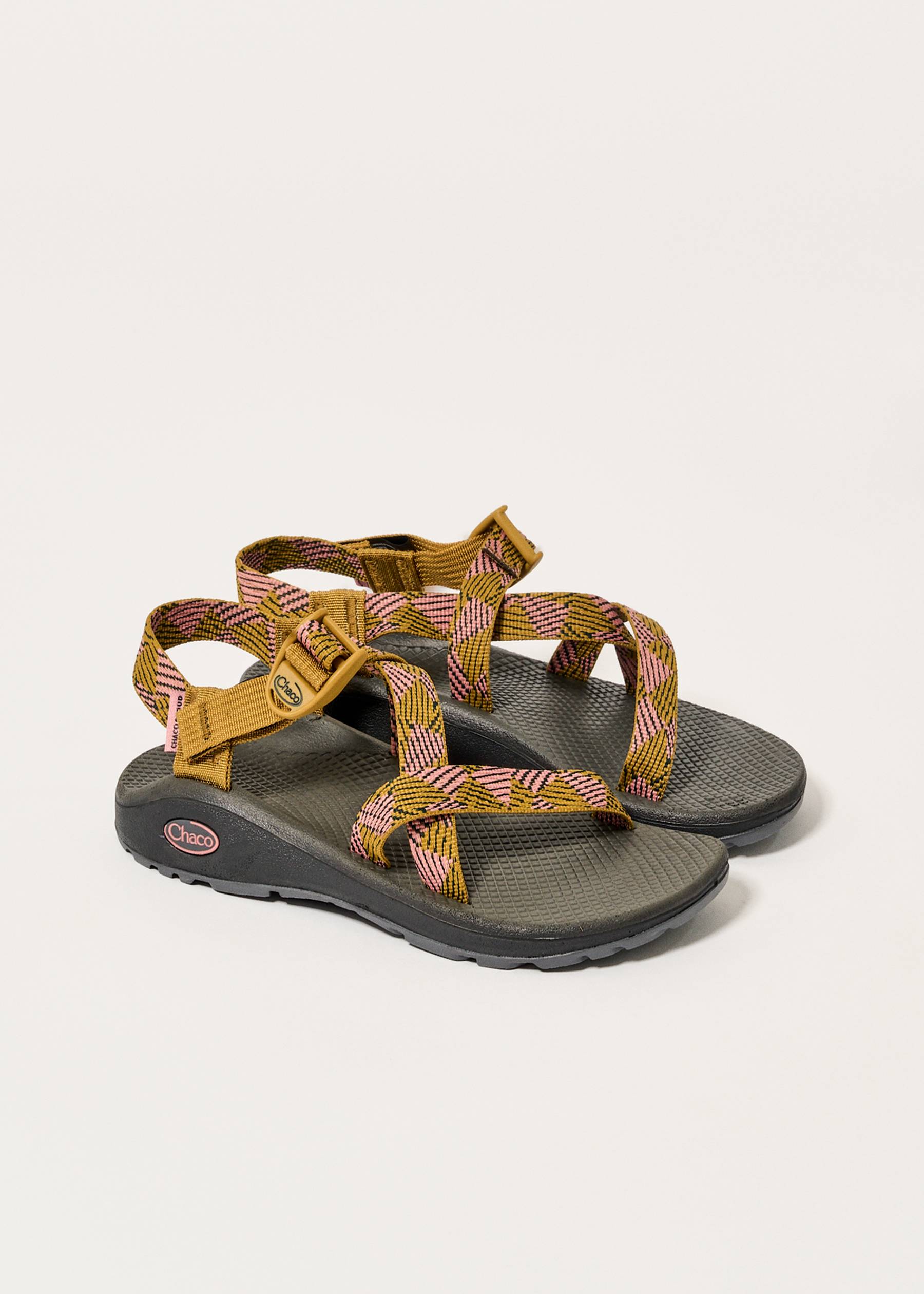 Image - 2 - Z Cloud Sandals