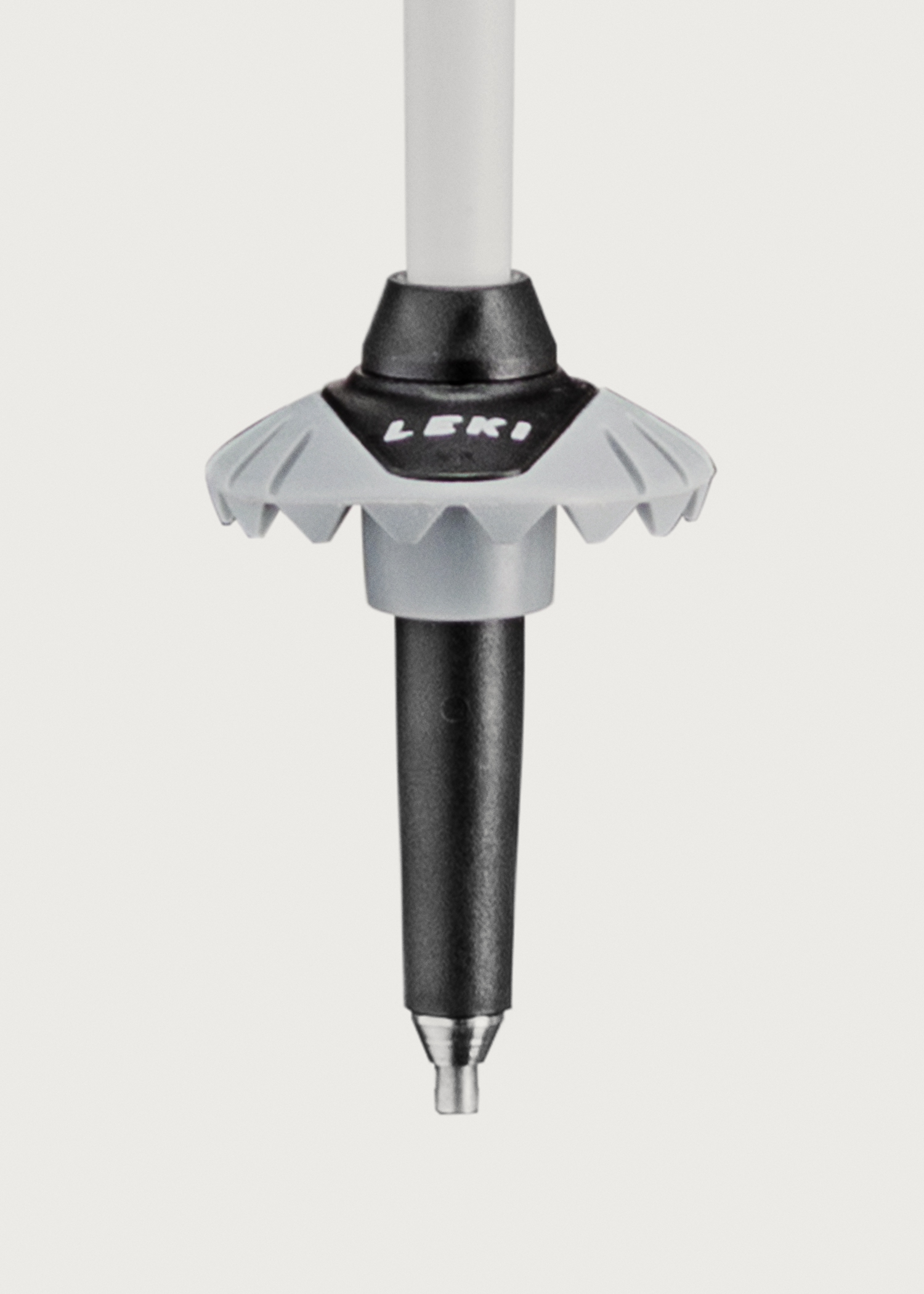 Leki Airfoil 3D Ski Poles