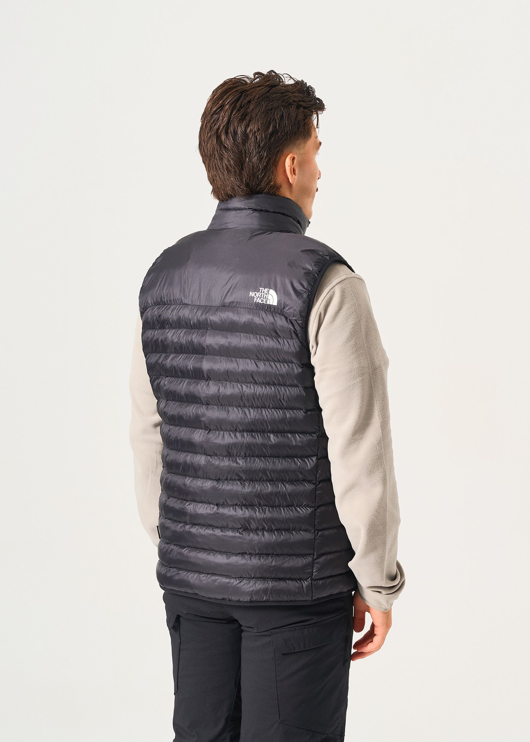 Image - 3 - Terra Peak Vest
