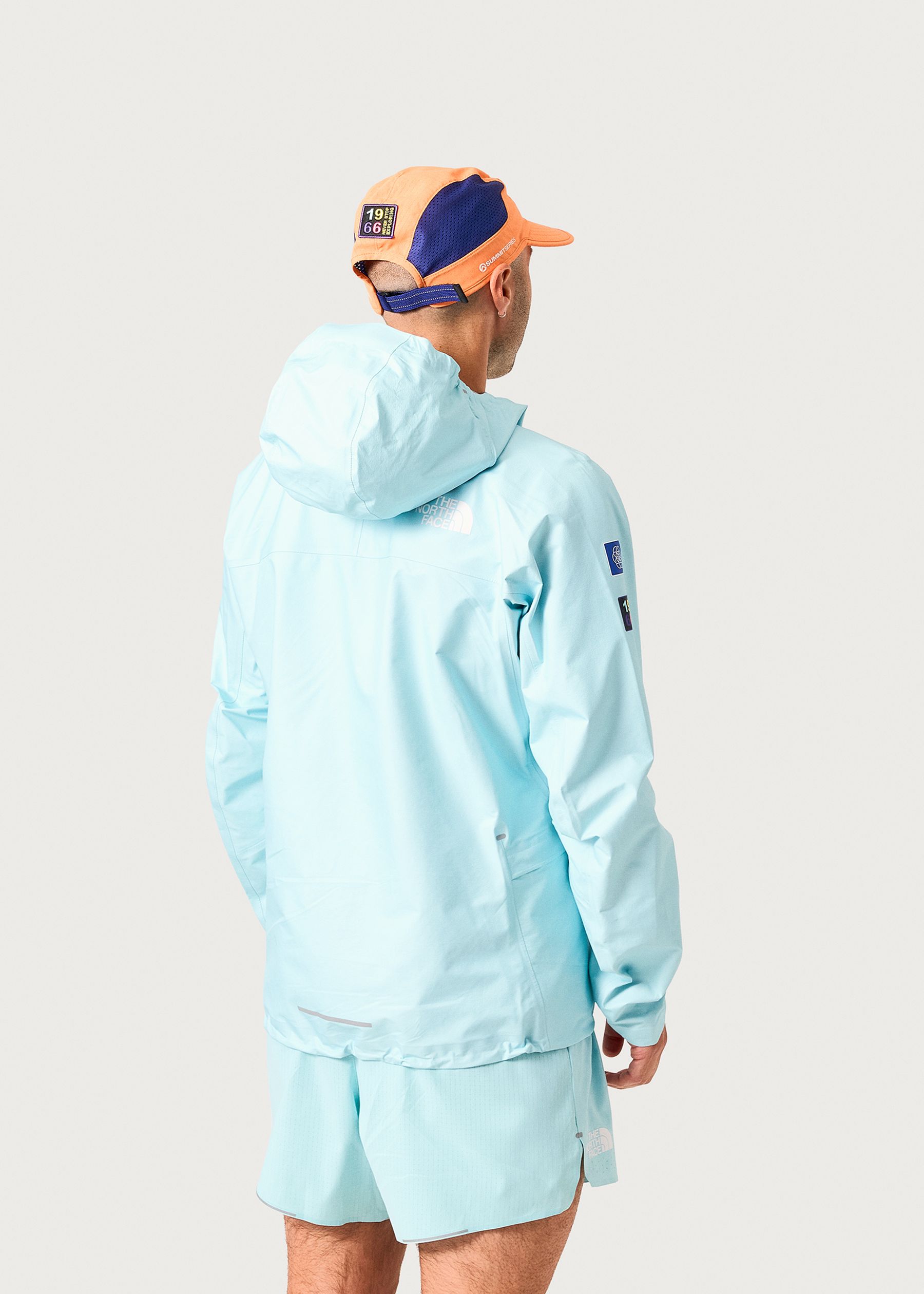 Image - 3 - Summit FUTURELIGHT Superior Jacket