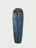 Stormbreak 35F Regular Sleeping Bag