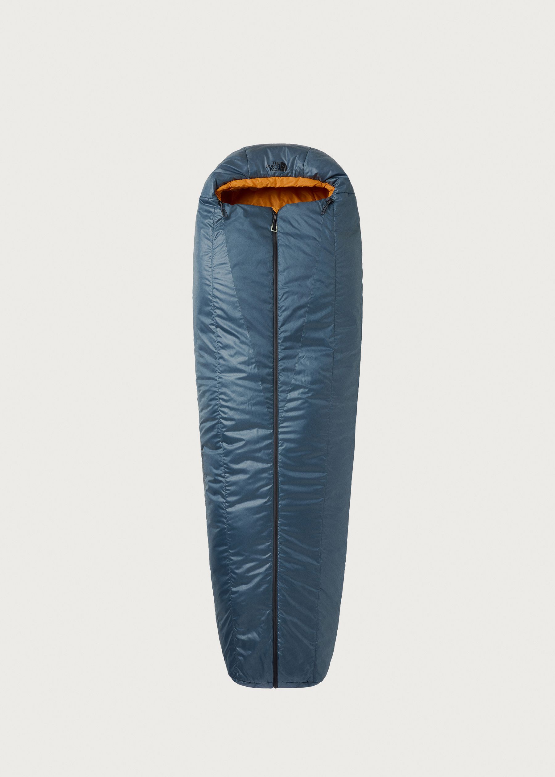 Image - 1 - Stormbreak 35F Regular Sleeping Bag