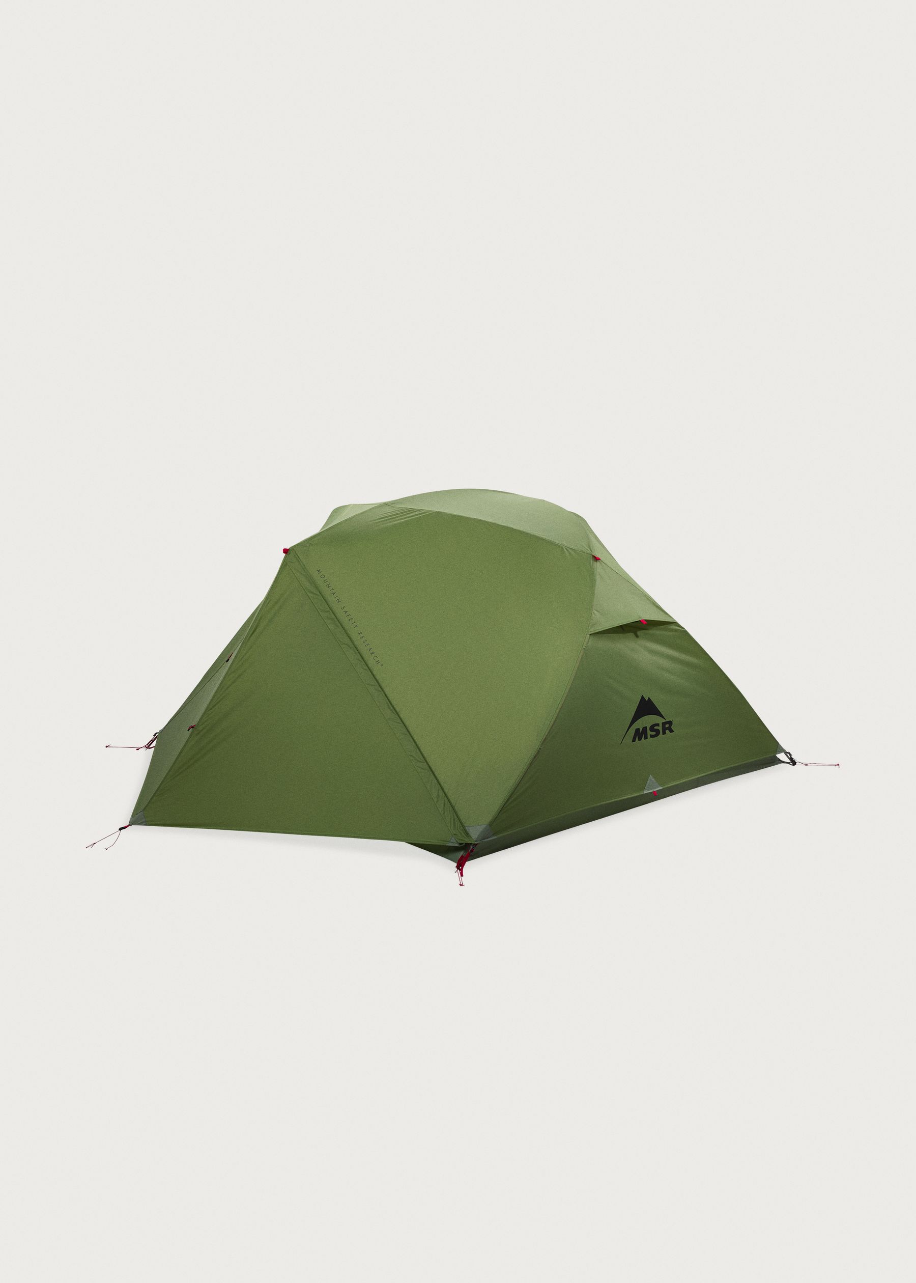 Image - 1 - Elixir 3P Tent