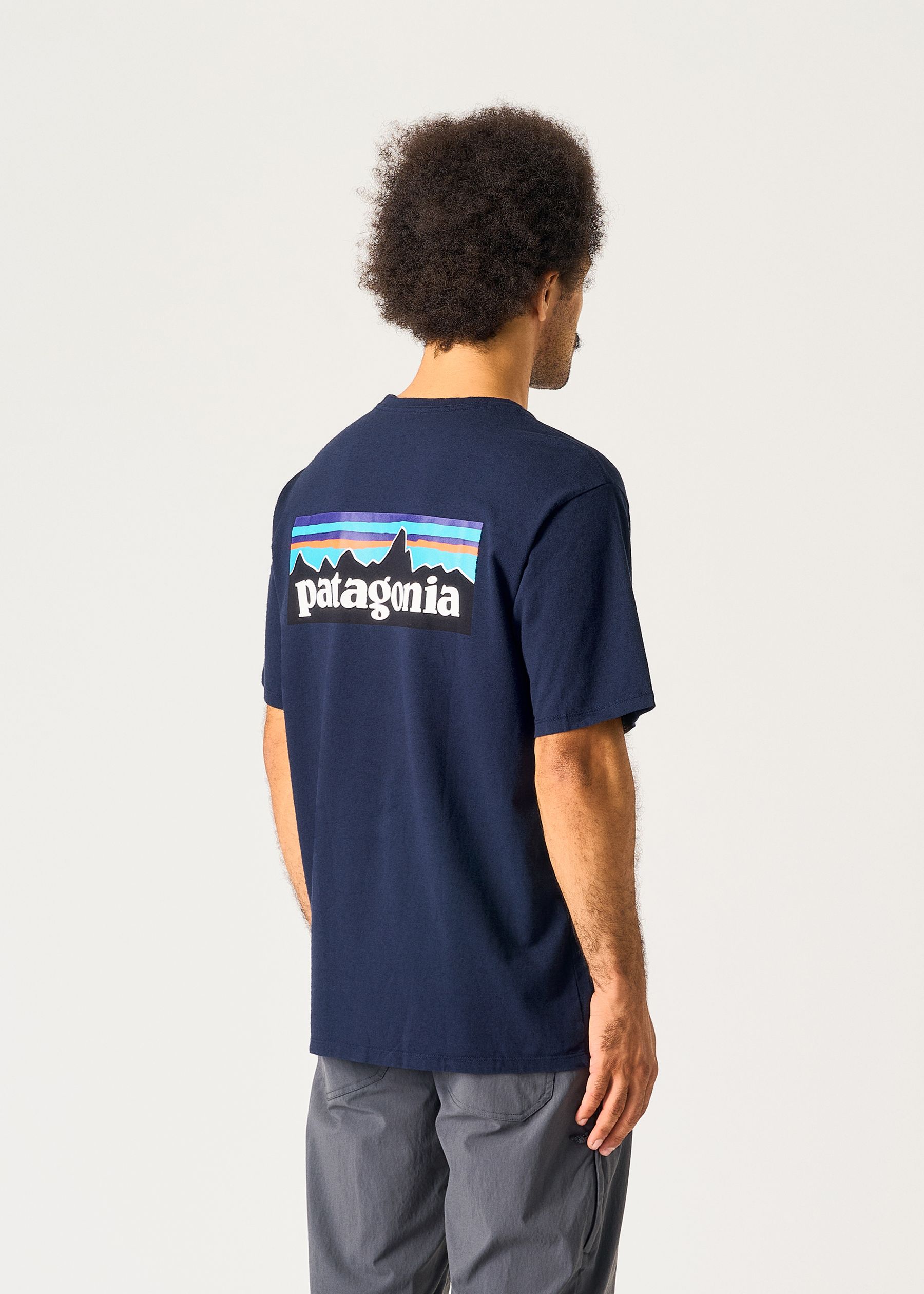 Image - 3 - P-6 Logo Responsibili-Tee