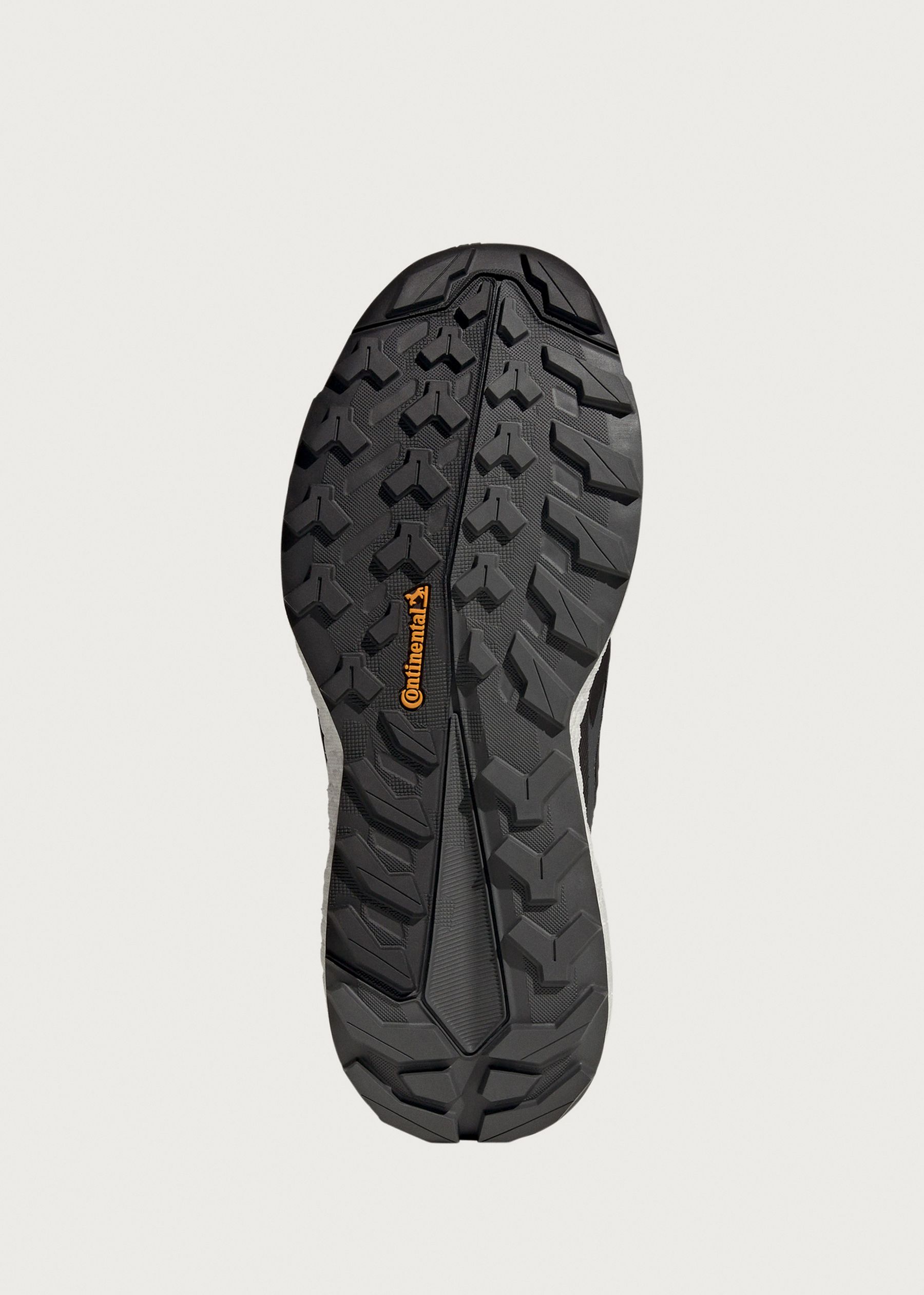 Image - 3 - Free Hiker 2 Boots