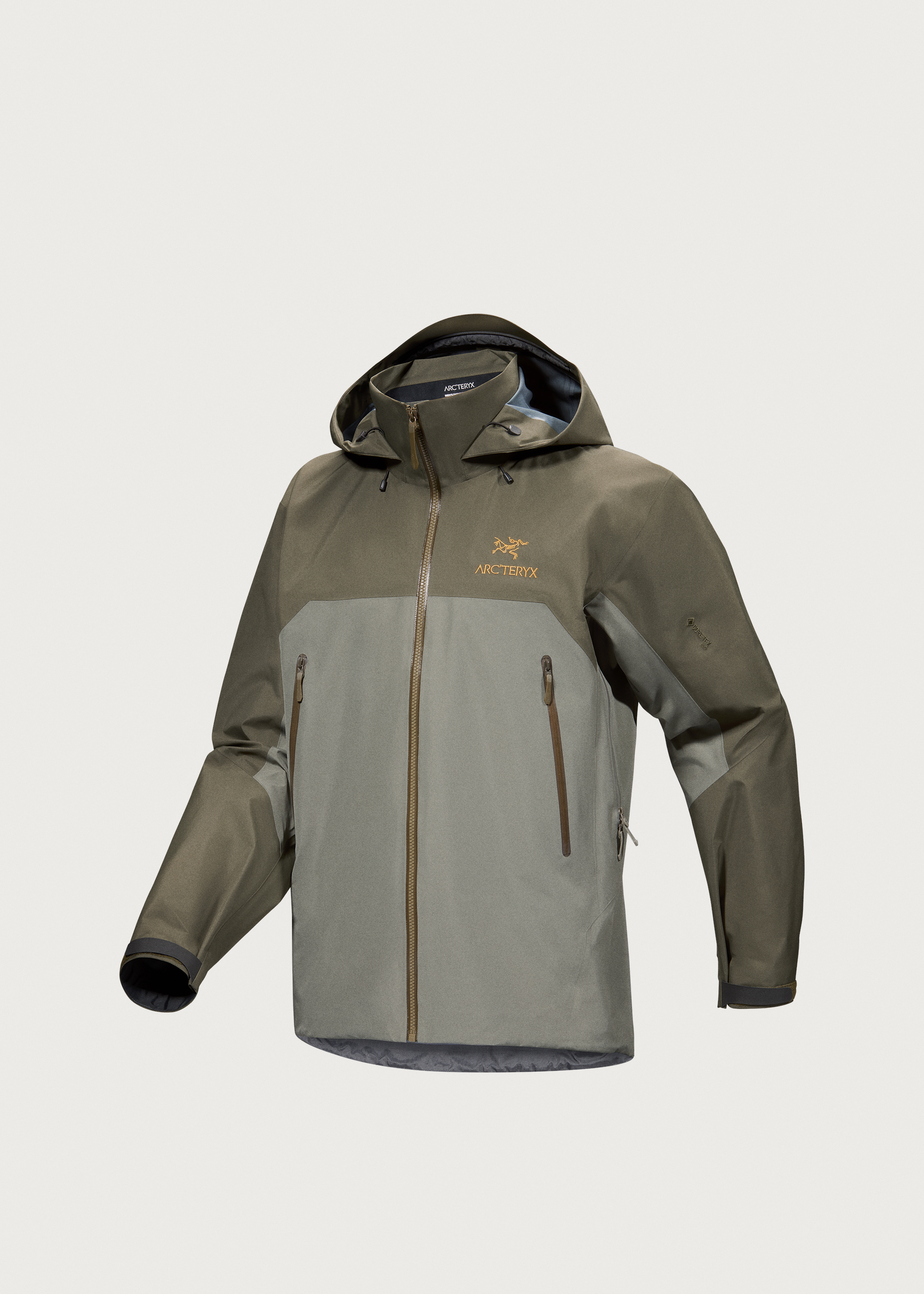 Arc'teryx Beta AR GORE-TEX Jacket