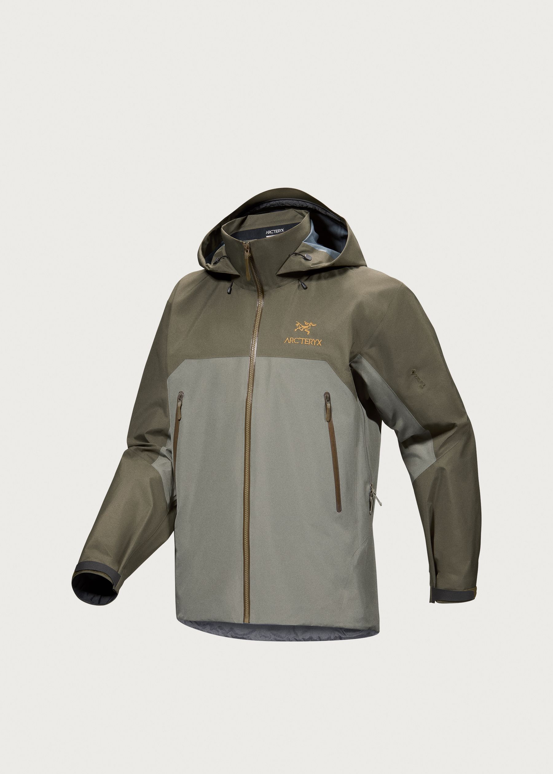 Arc'teryx Beta AR GORE-TEX Jacket