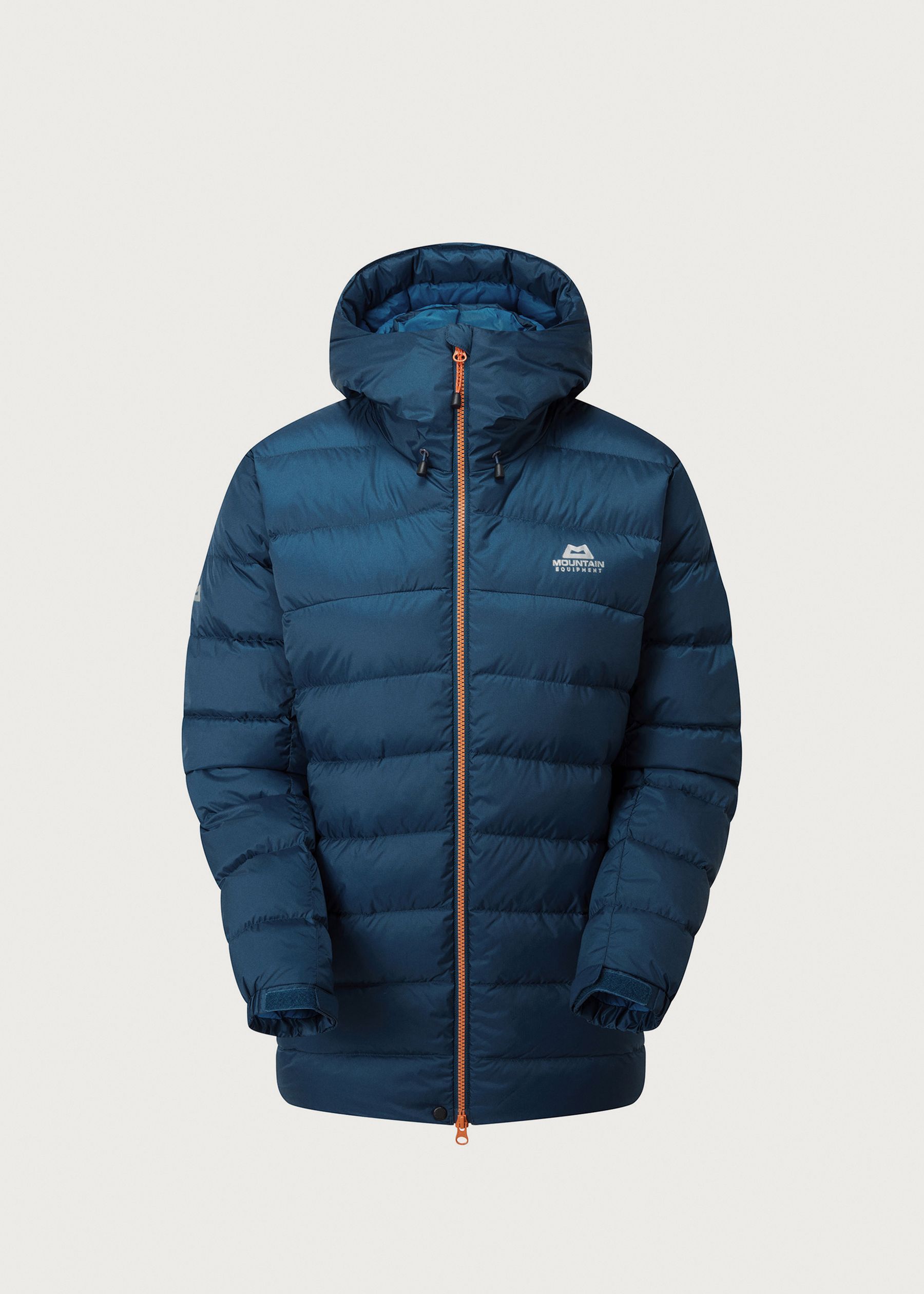 Image - 1 - Senja Down Jacket