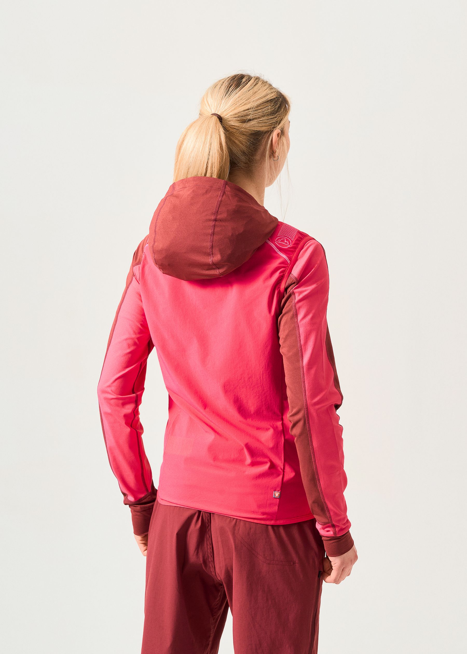 Image - 3 - Alya Vest