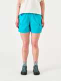 Outdoor Everyday Shorts