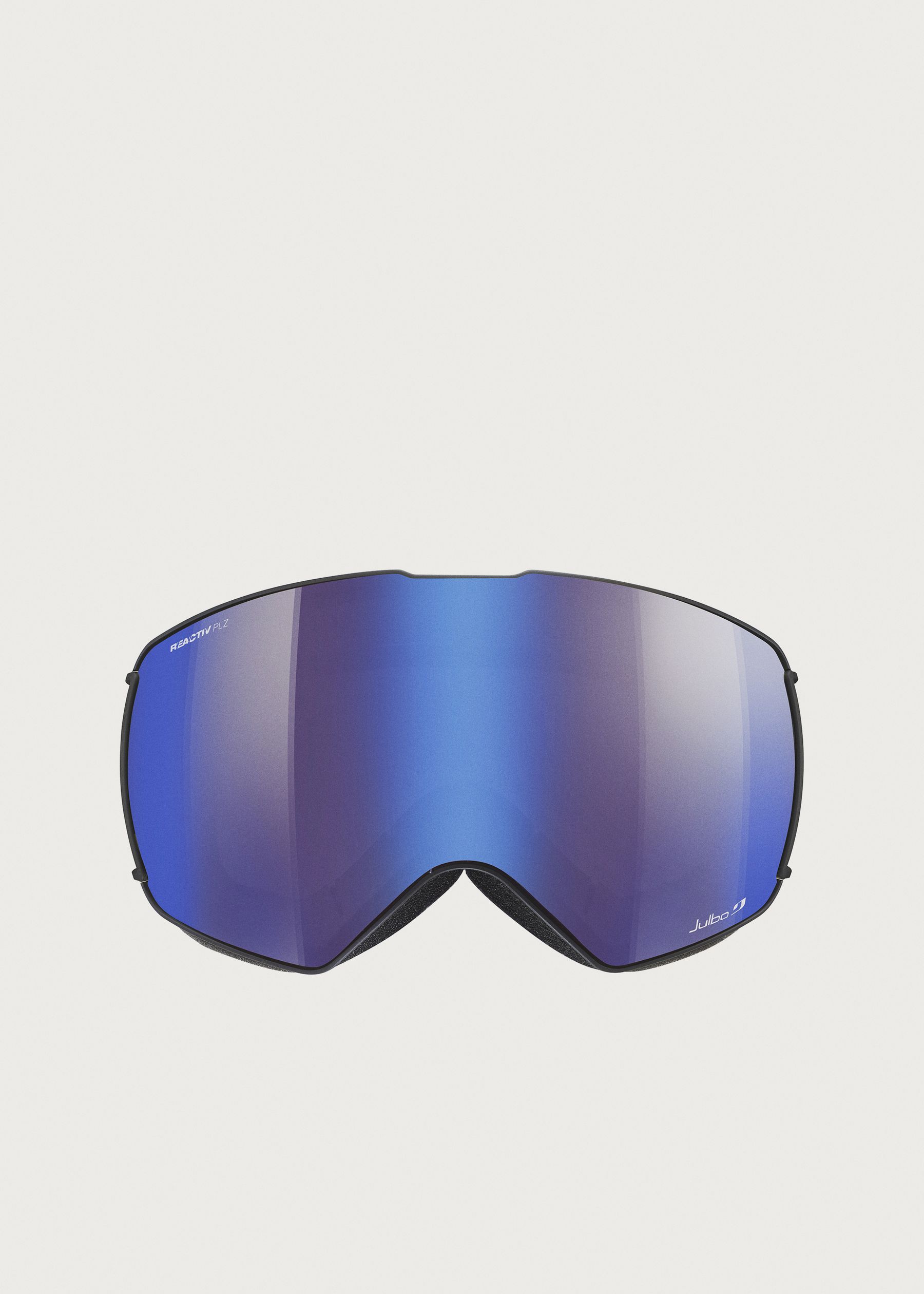 Image - 1 - Lightyear OTG Reactiv 2-4 Polarised Goggles